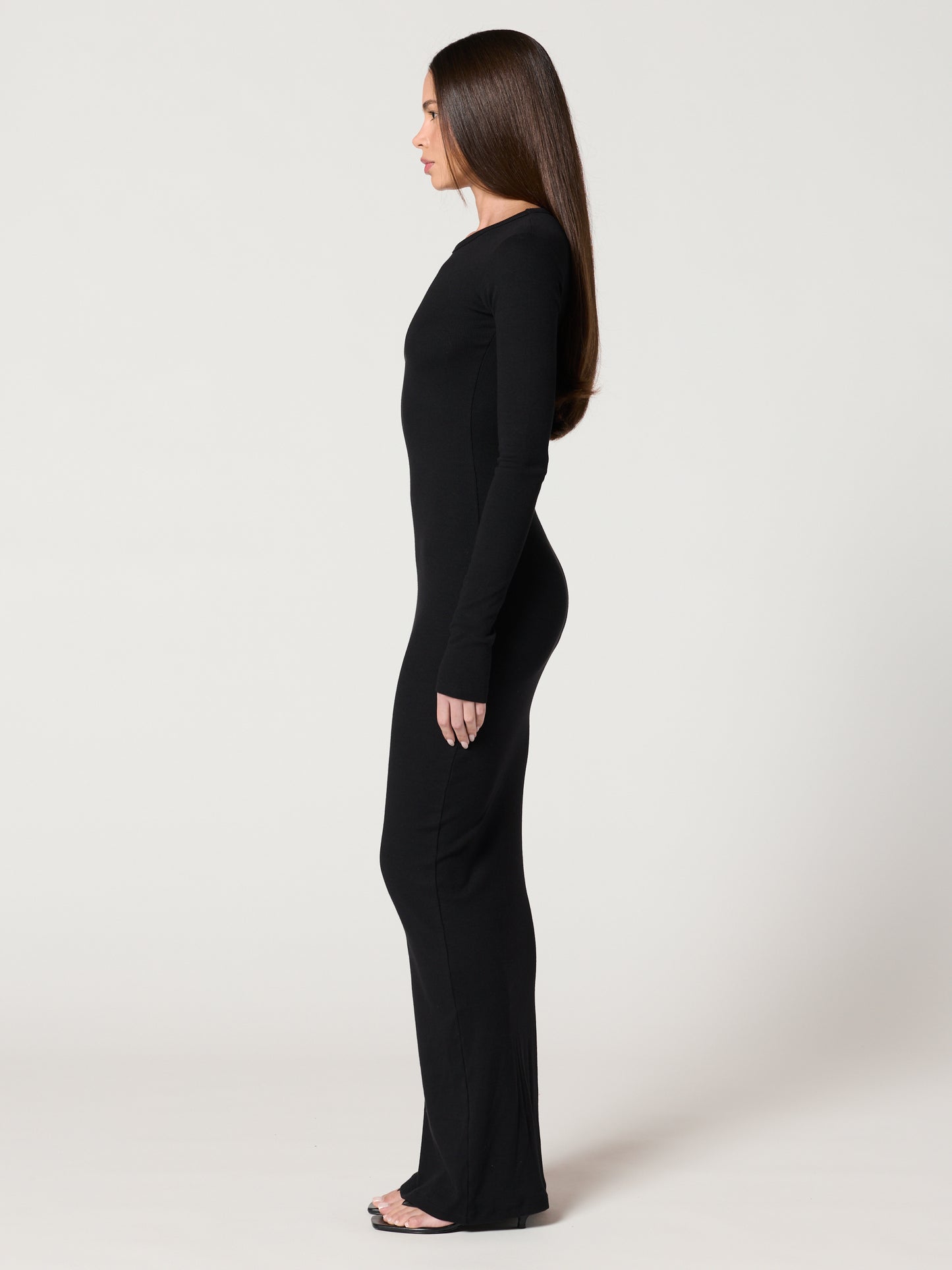 TIANA MAXI