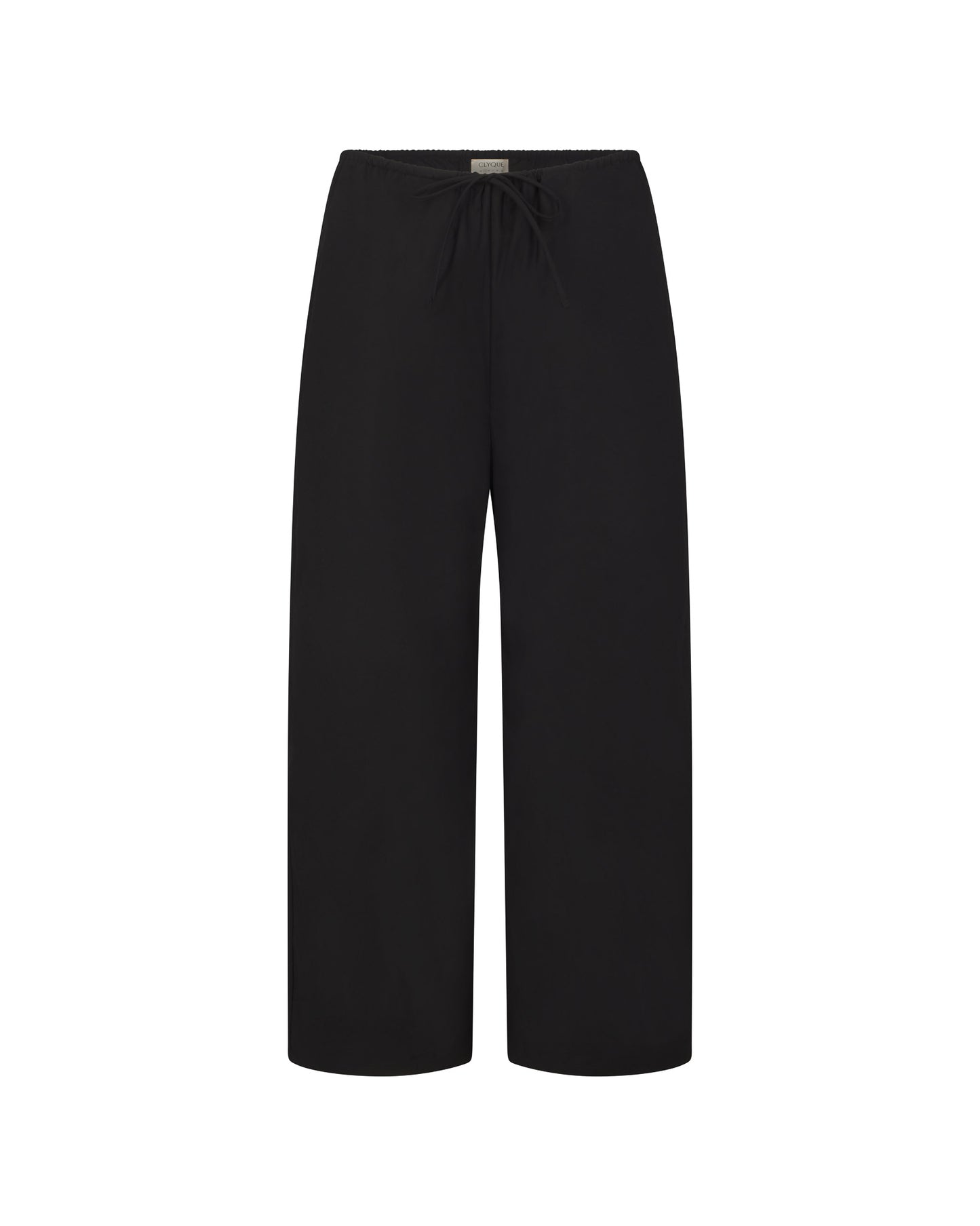 HUNTER PANT / PREORDER