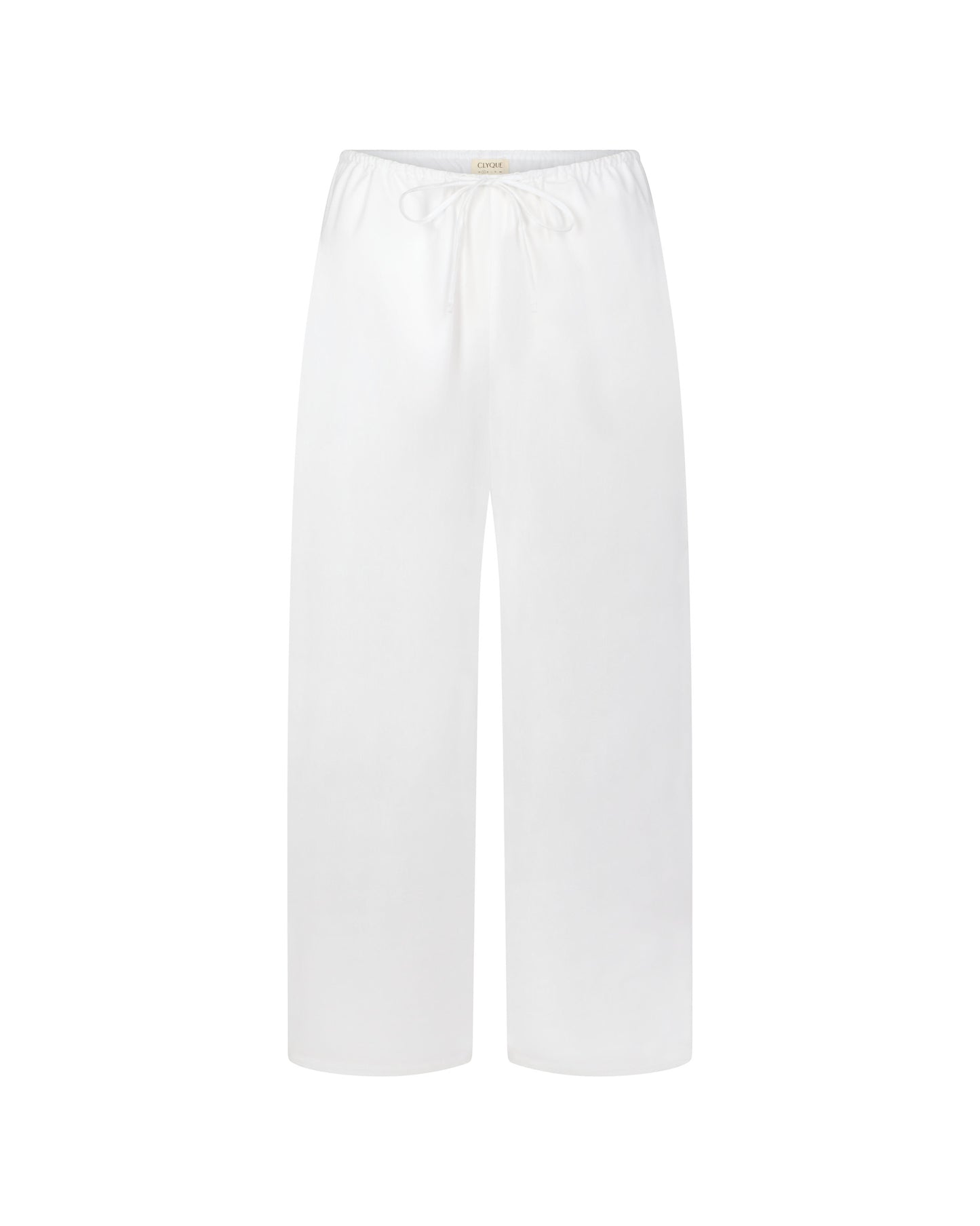 HUNTER PANT / PREORDER