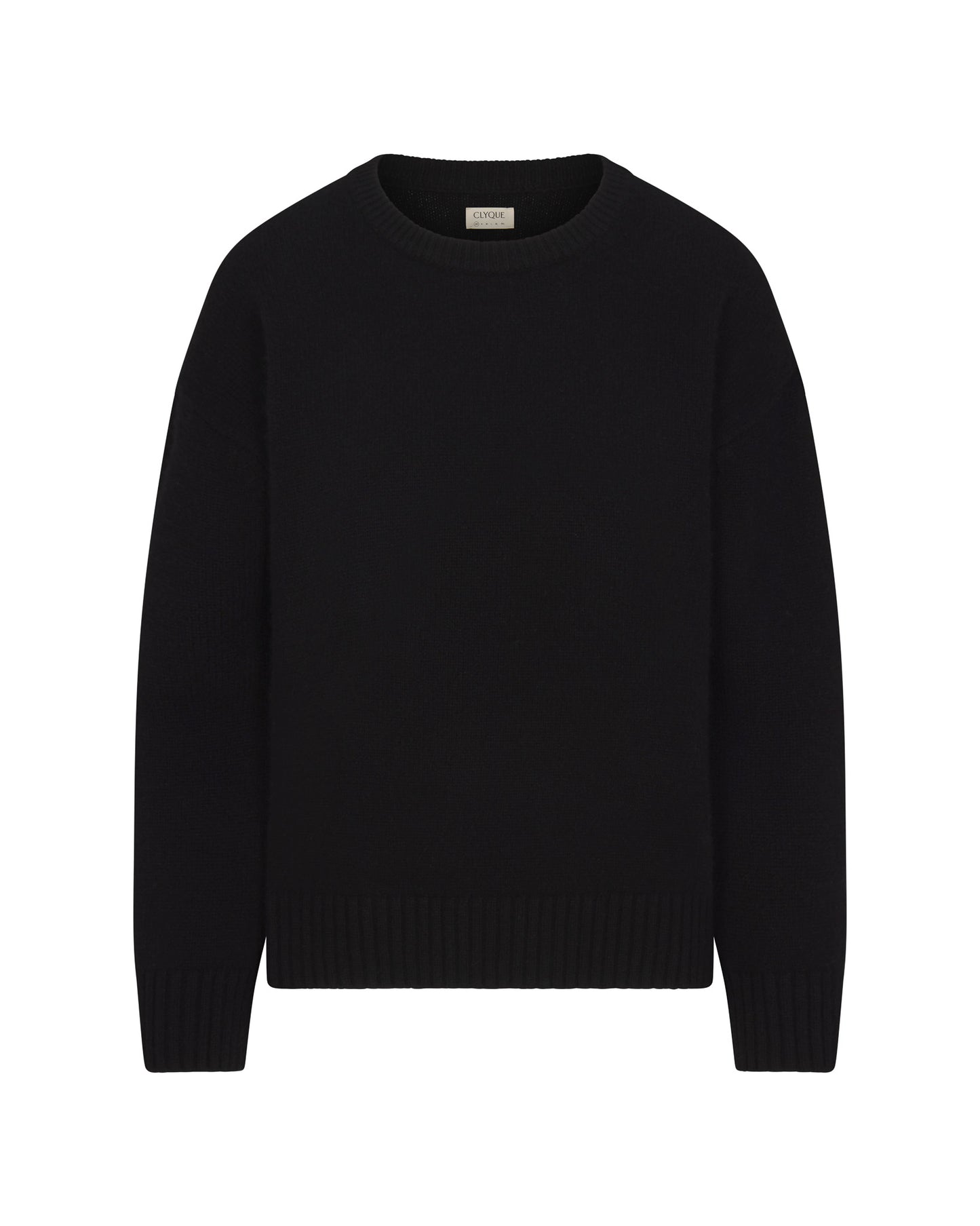 ILANA SWEATER