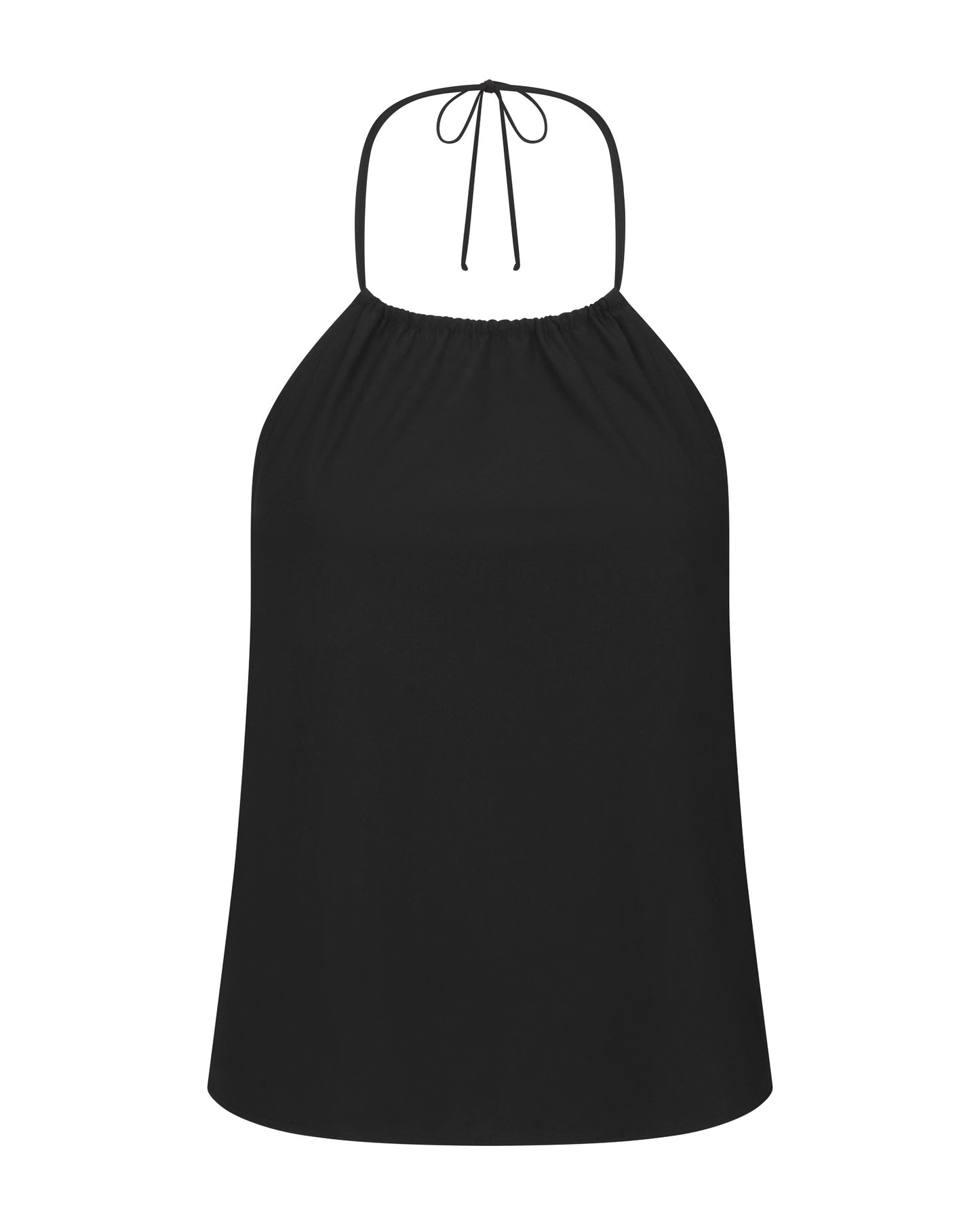 TAUNI TOP