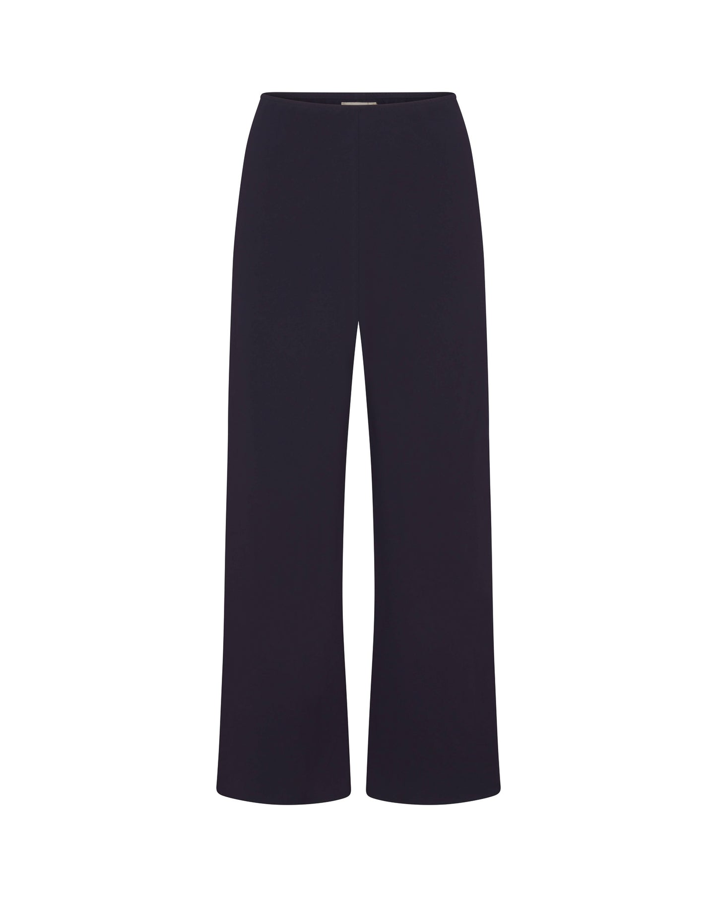 TOMMY PANT / PREORDER
