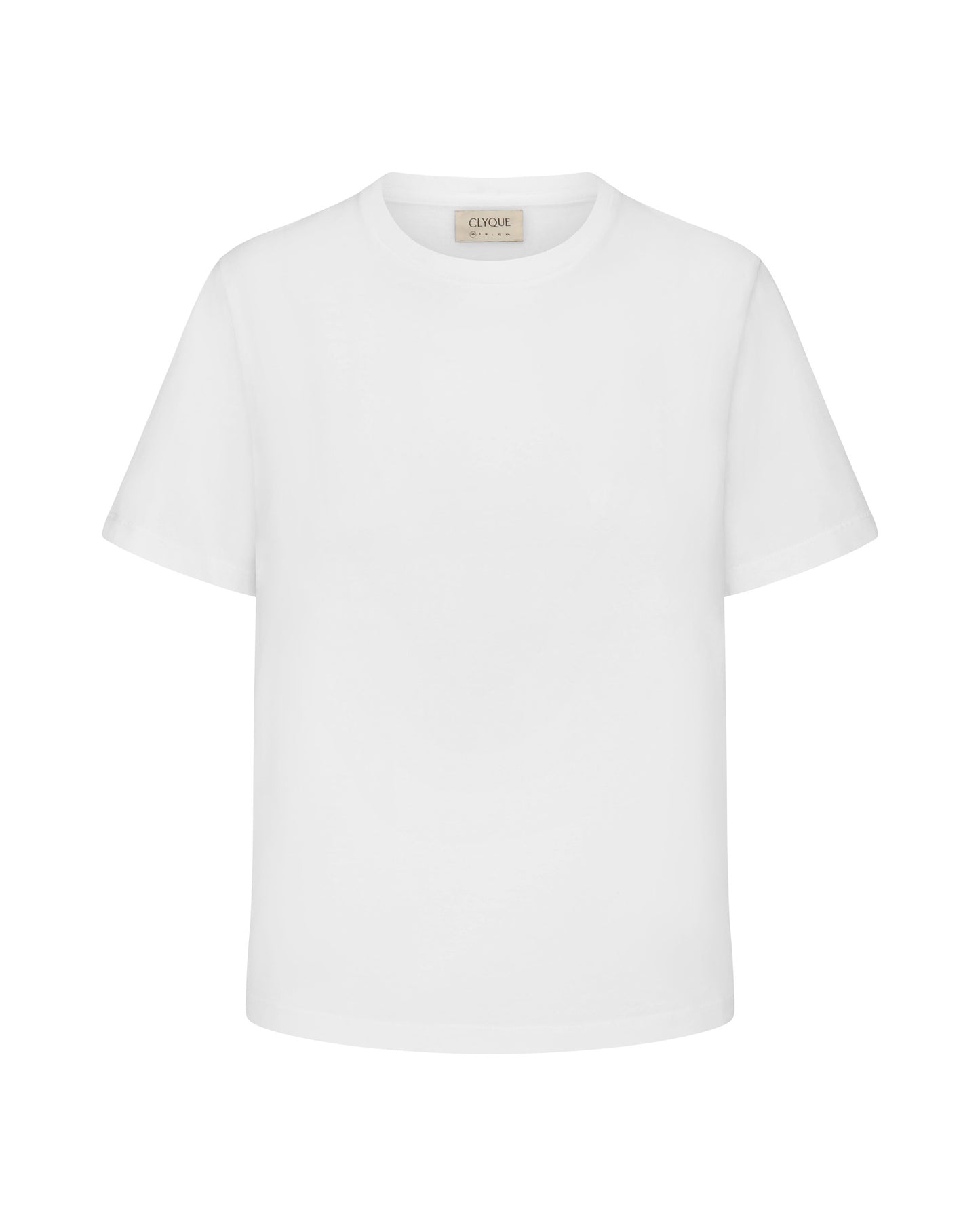 WALKER TEE
