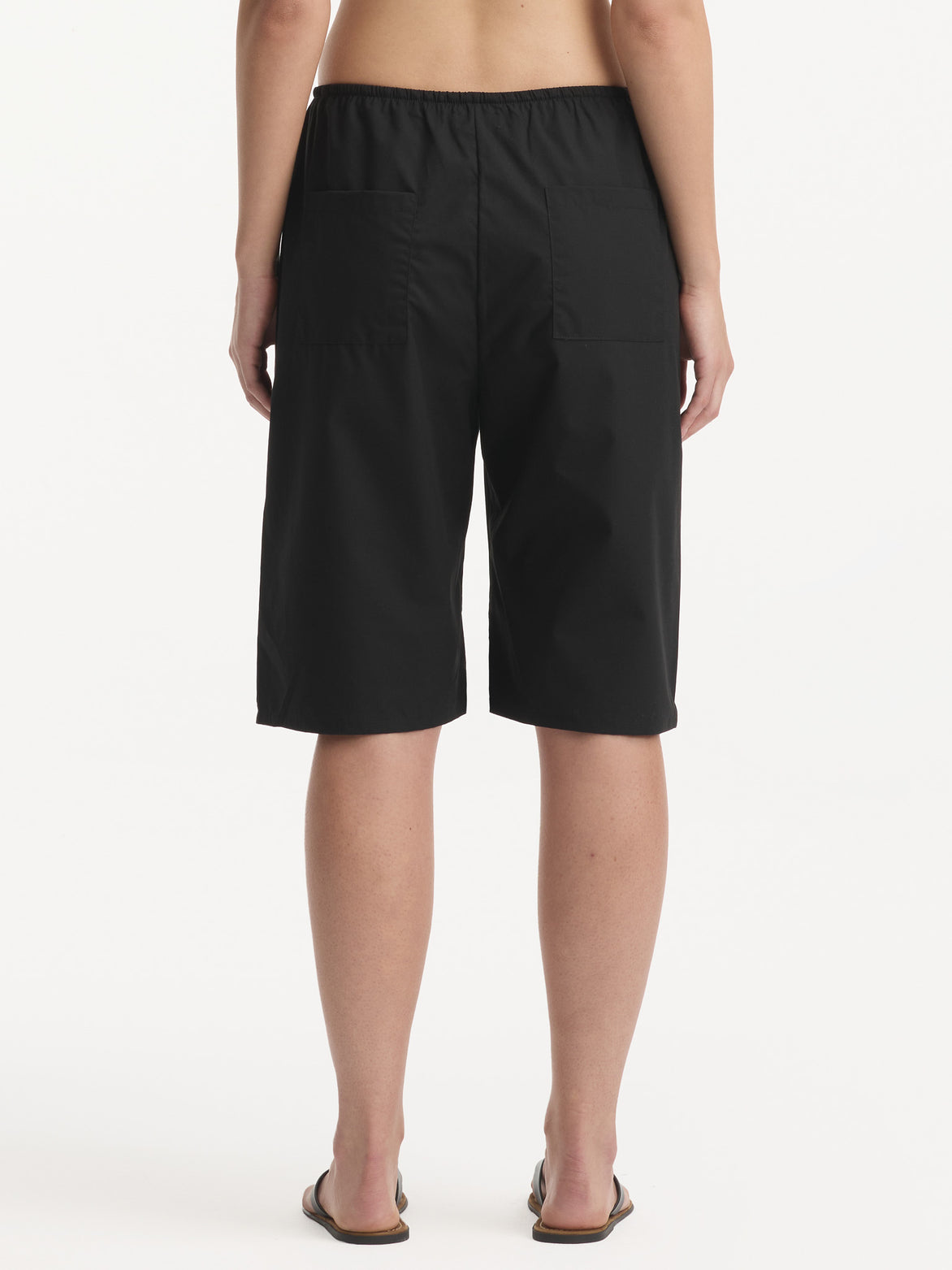 AVA SHORT