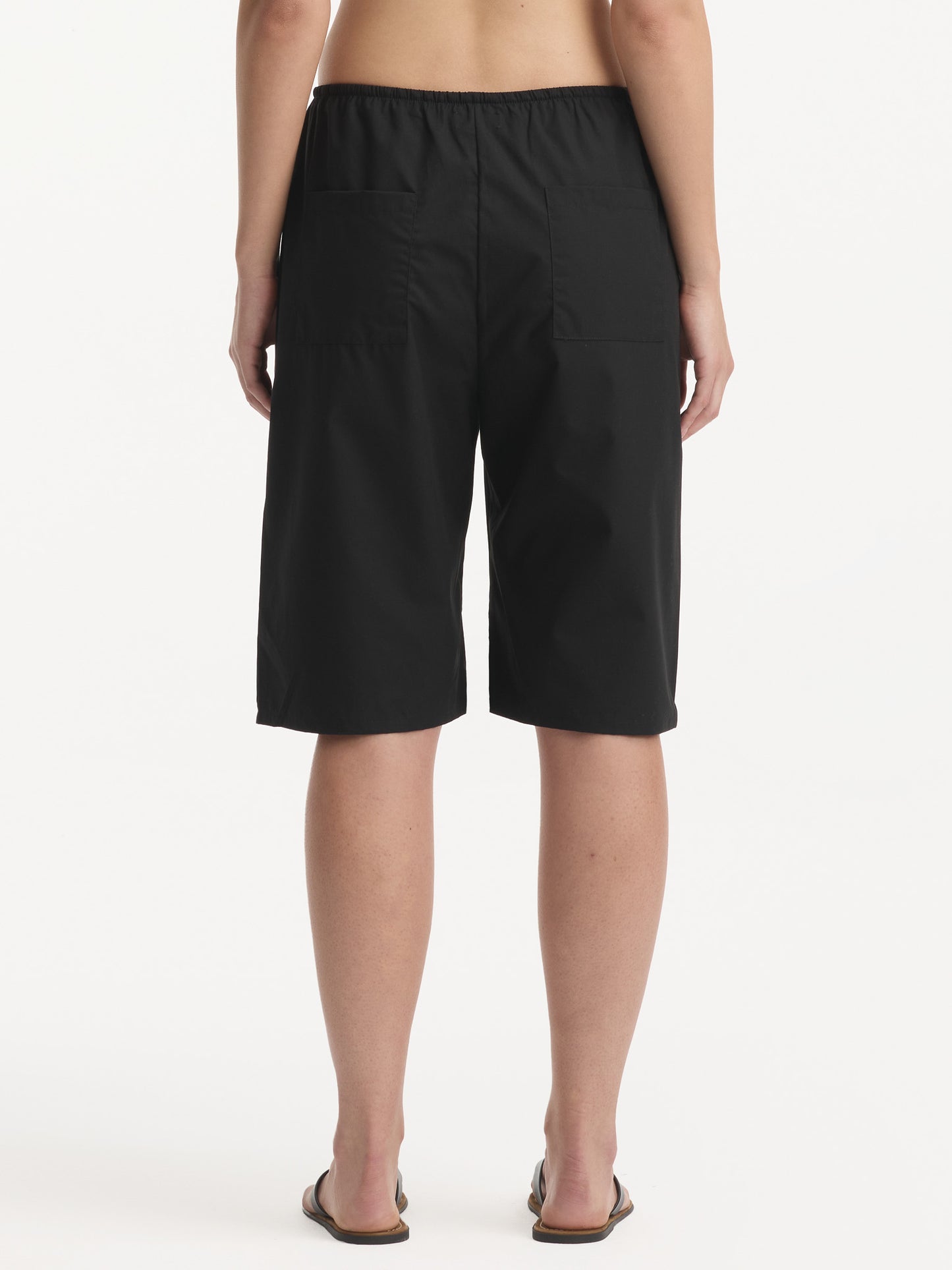 AVA SHORT