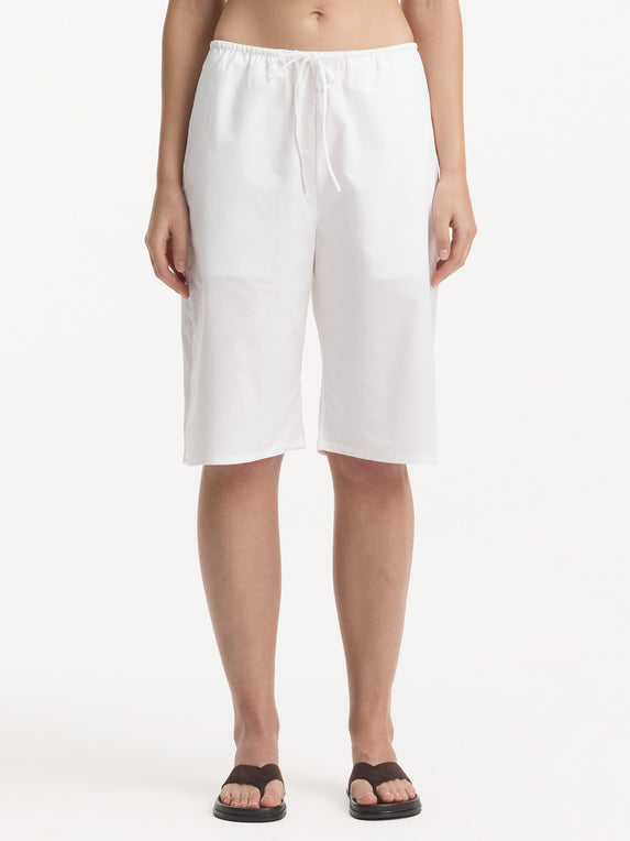 AVA SHORT