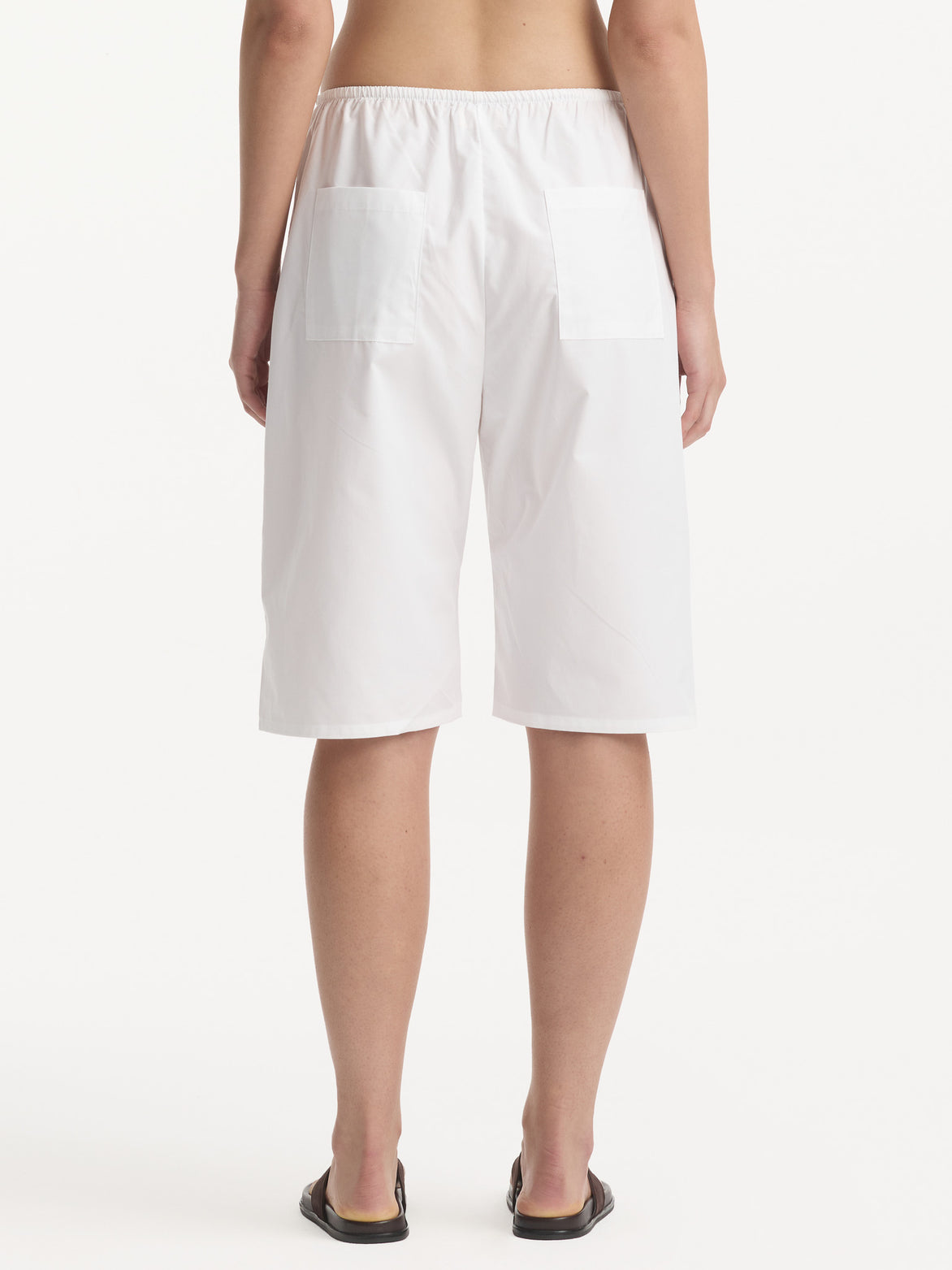 AVA SHORT