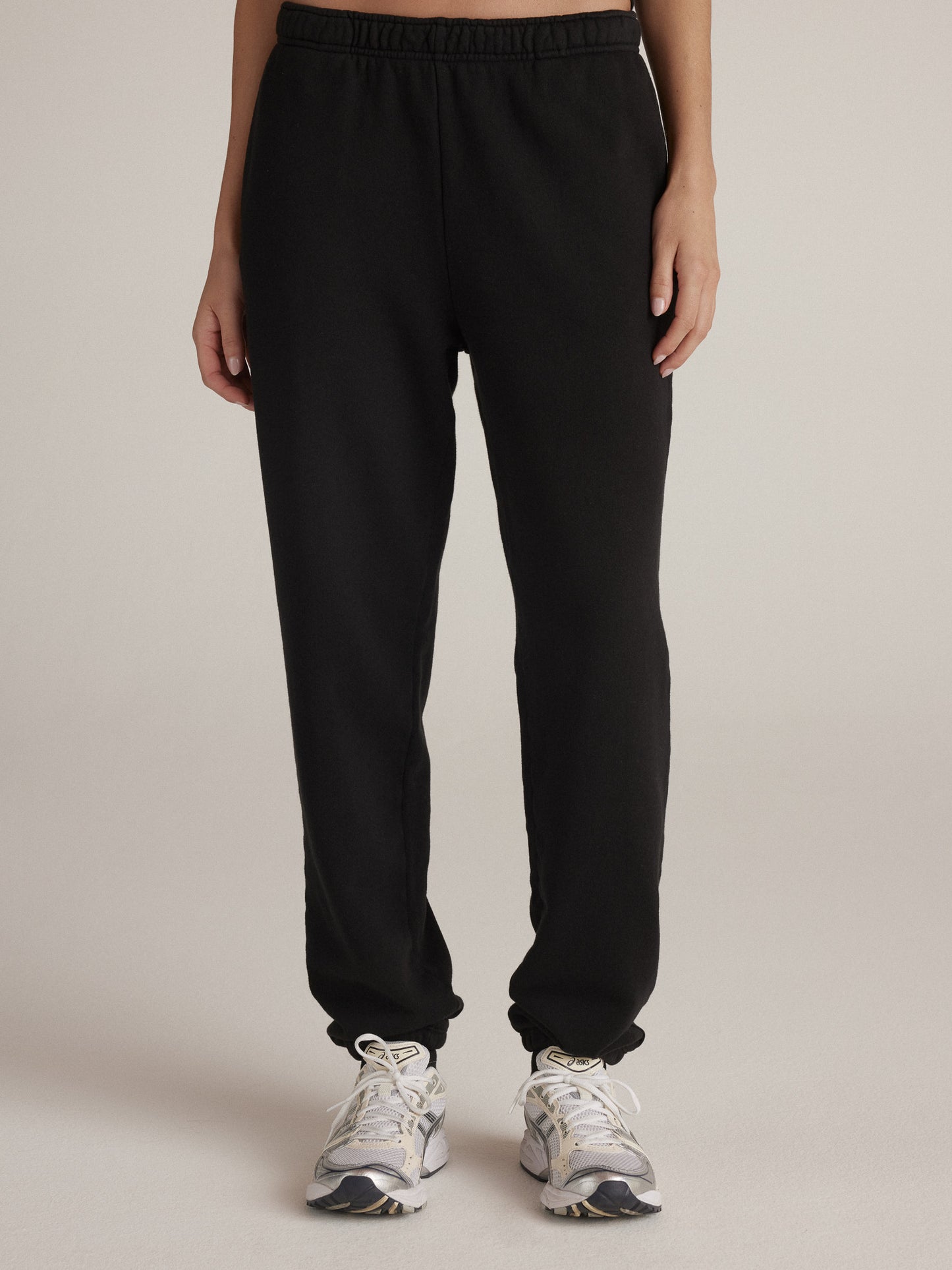 AVA SWEATPANT