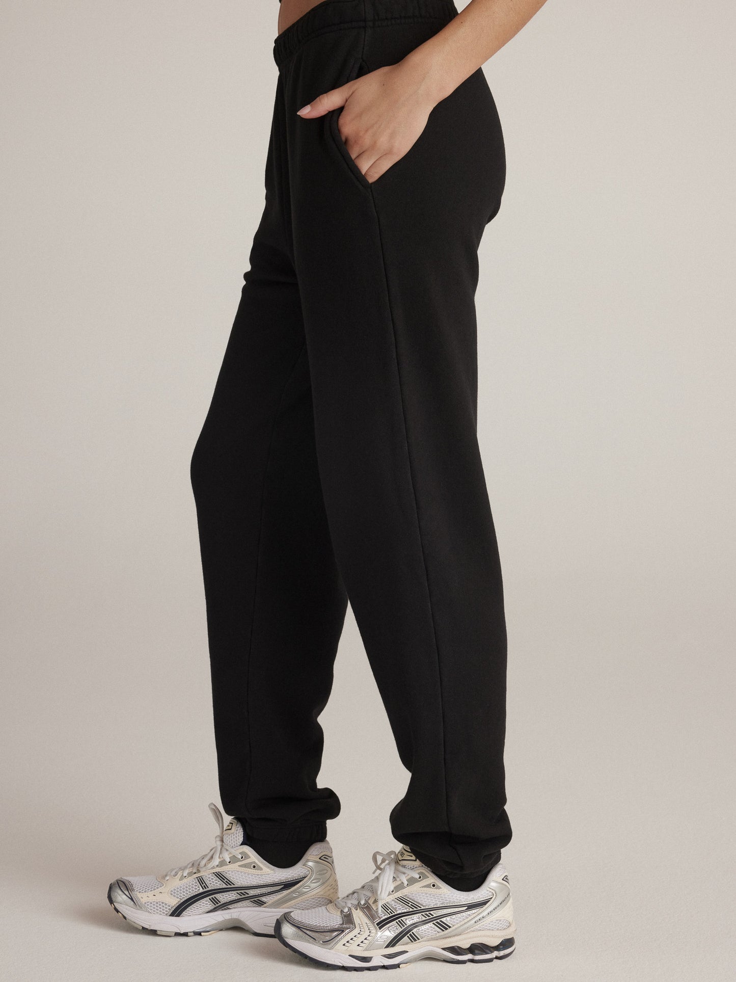 AVA SWEATPANT