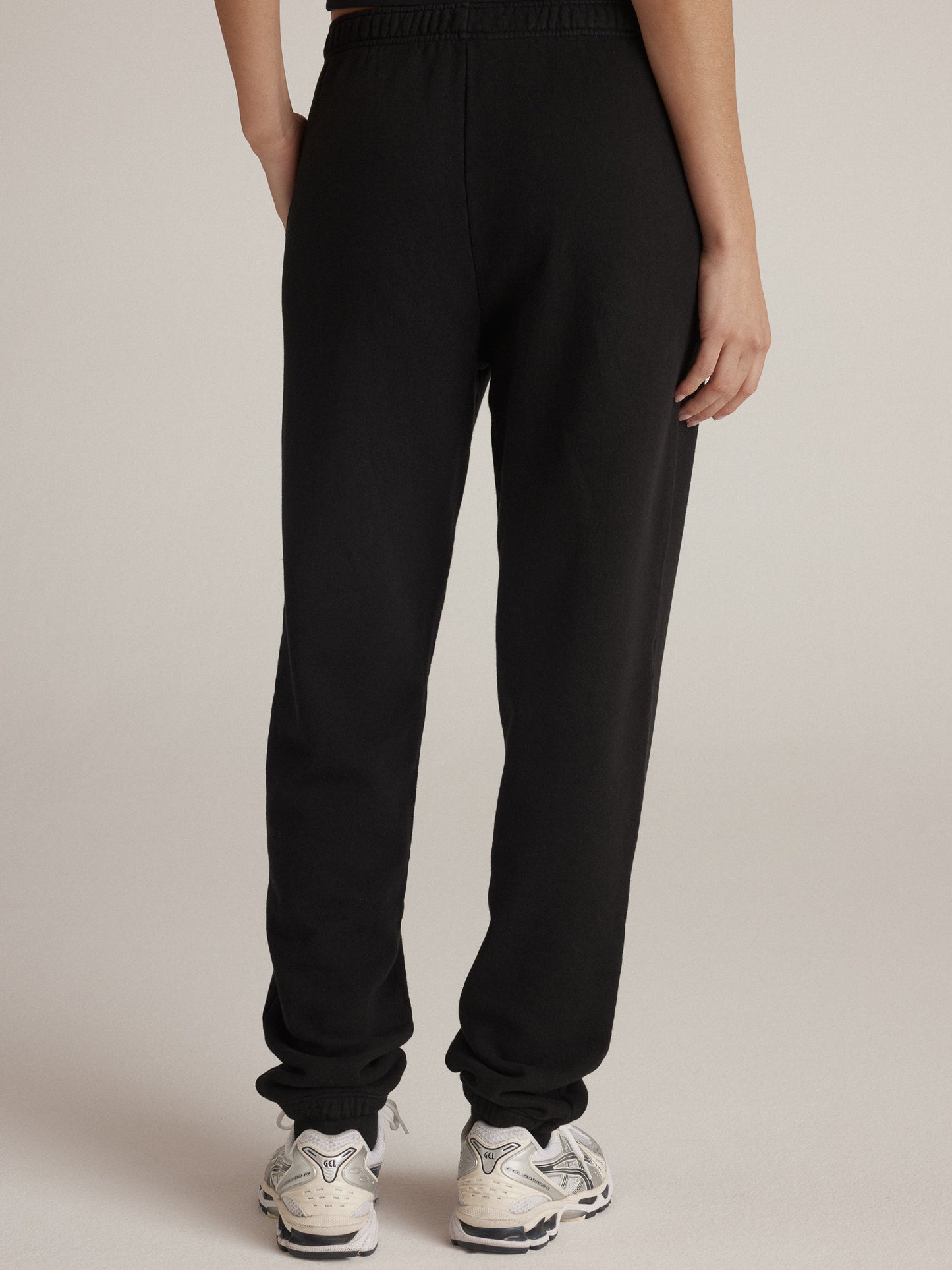 AVA SWEATPANT