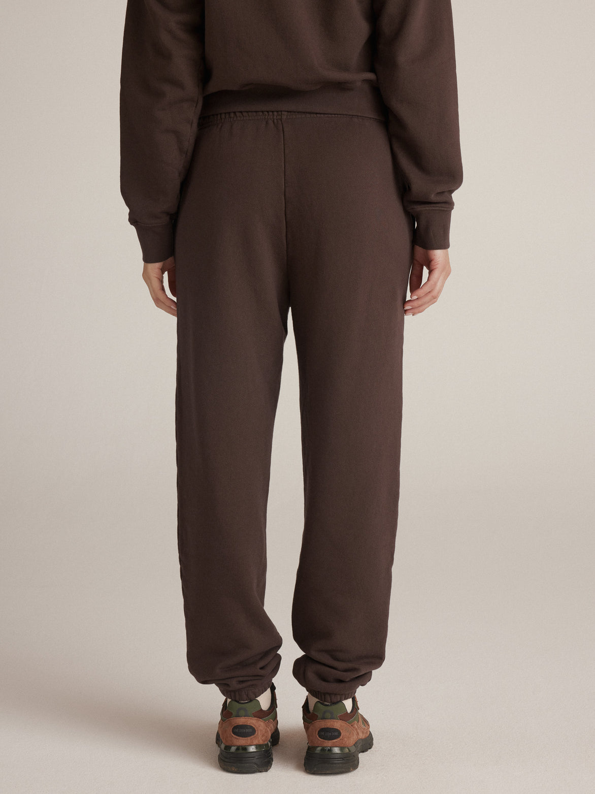 AVA SWEATPANT