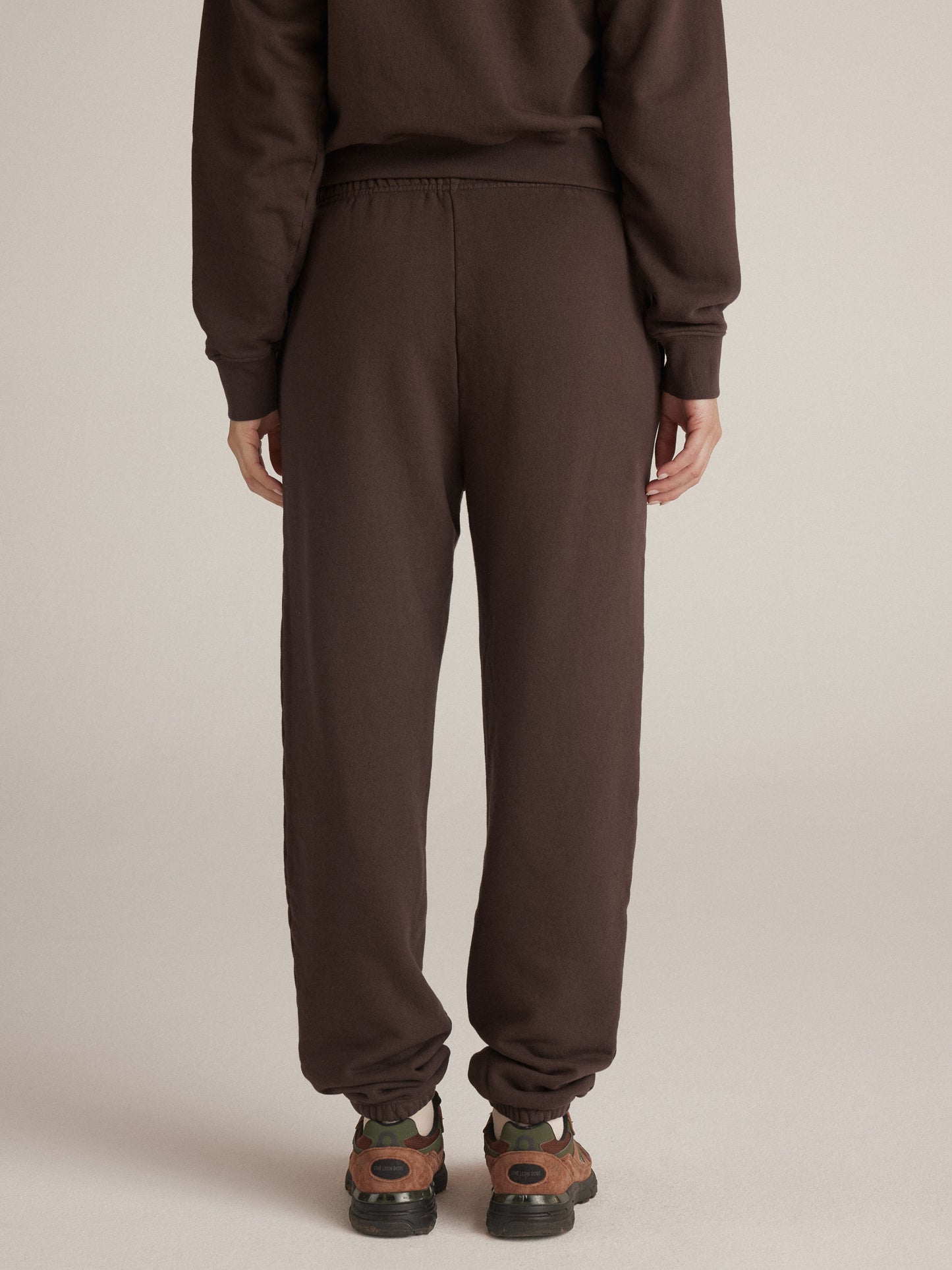 AVA SWEATPANT