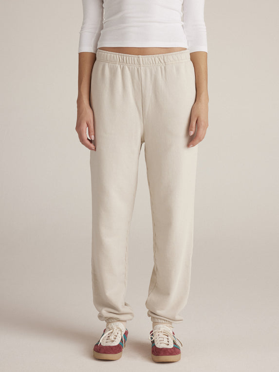 AVA SWEATPANT