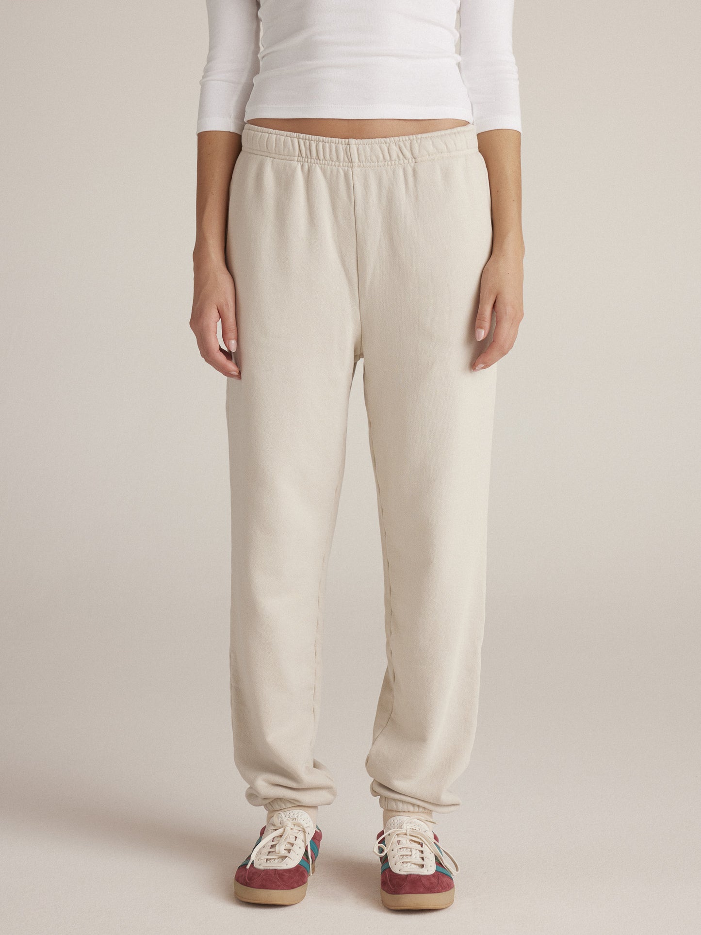 AVA SWEATPANT