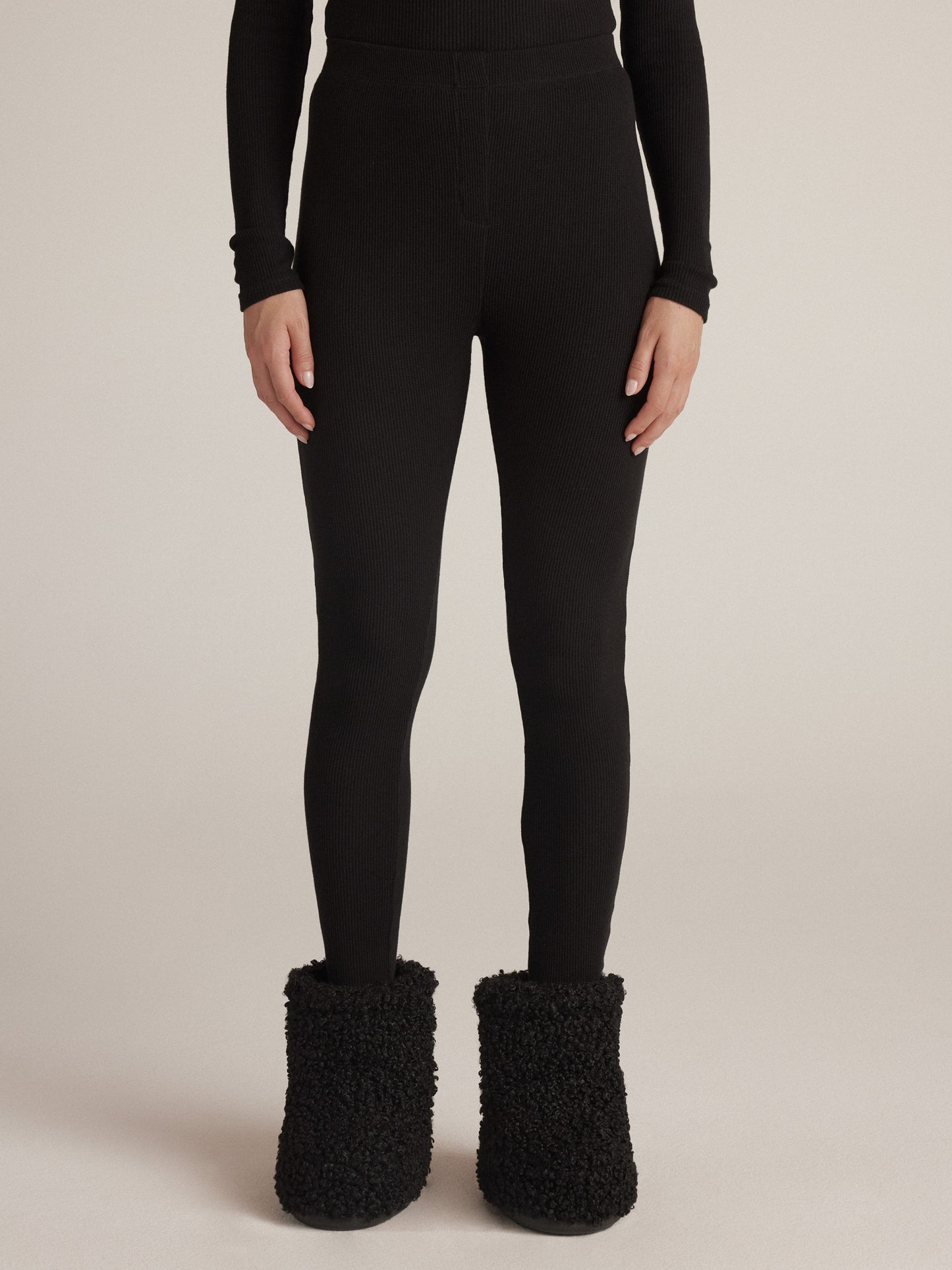 BECCA THERMAL PANT