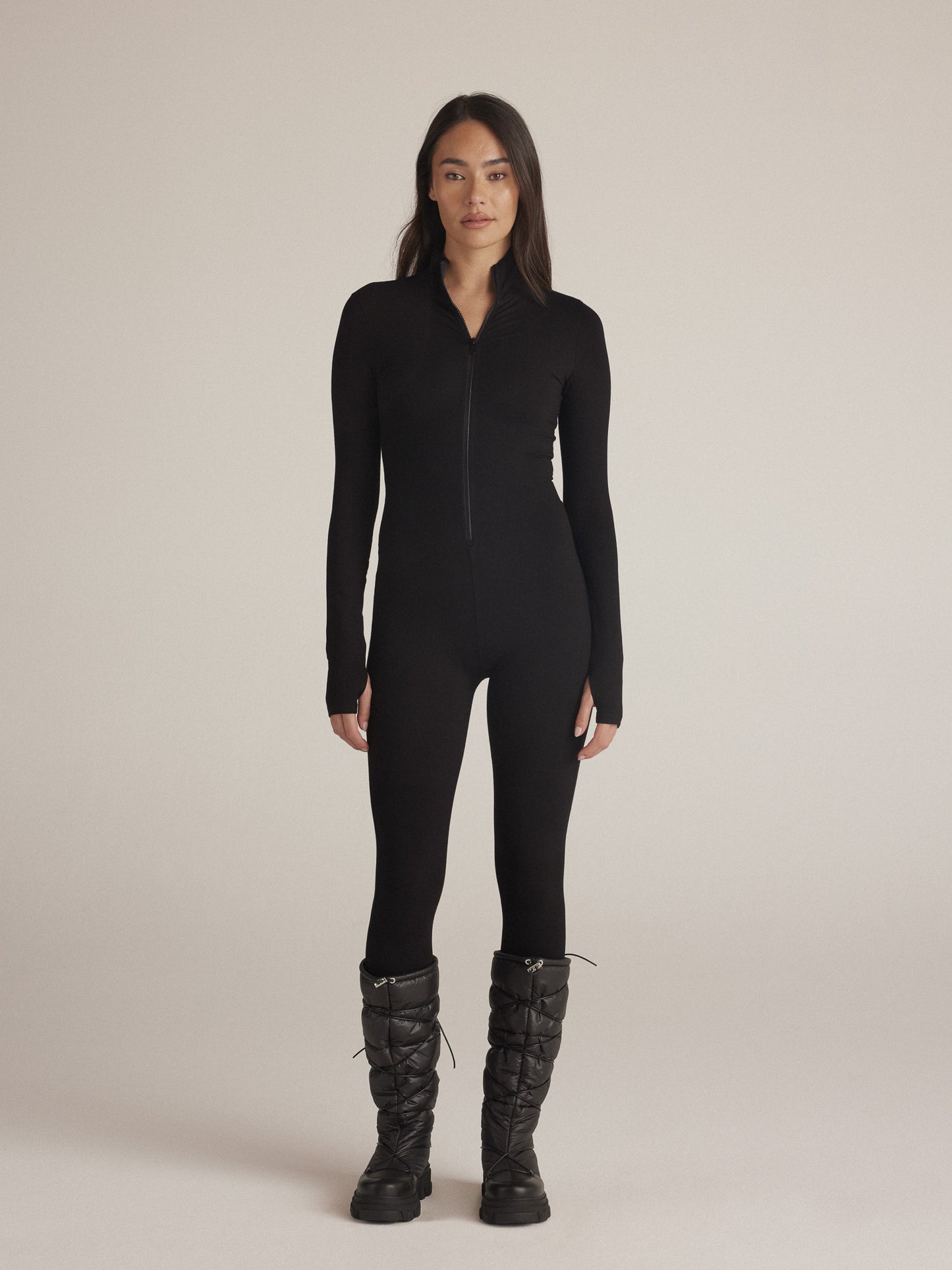 ELLA JUMPSUIT