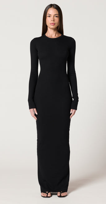 TIANA MAXI