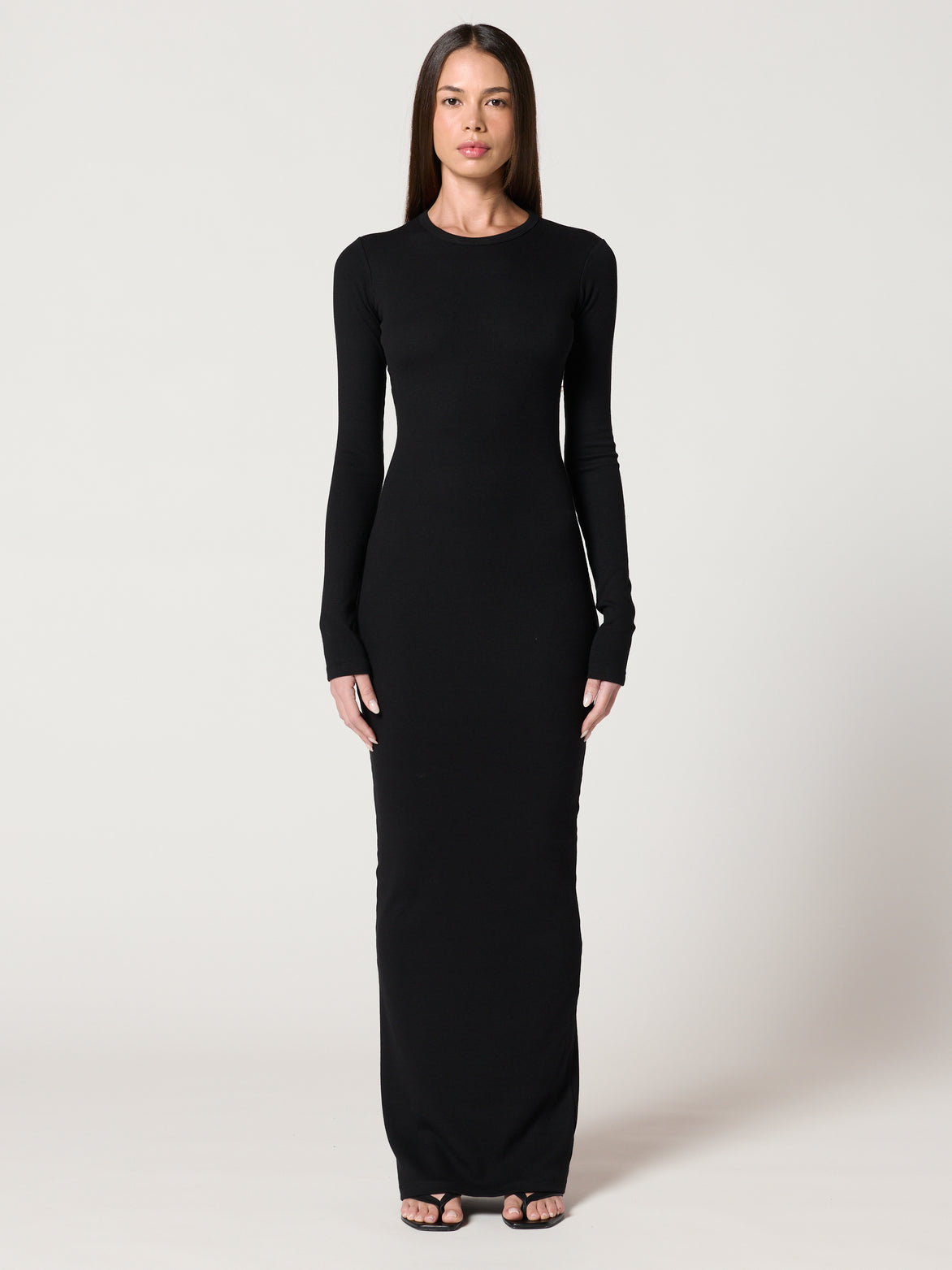 TIANA MAXI