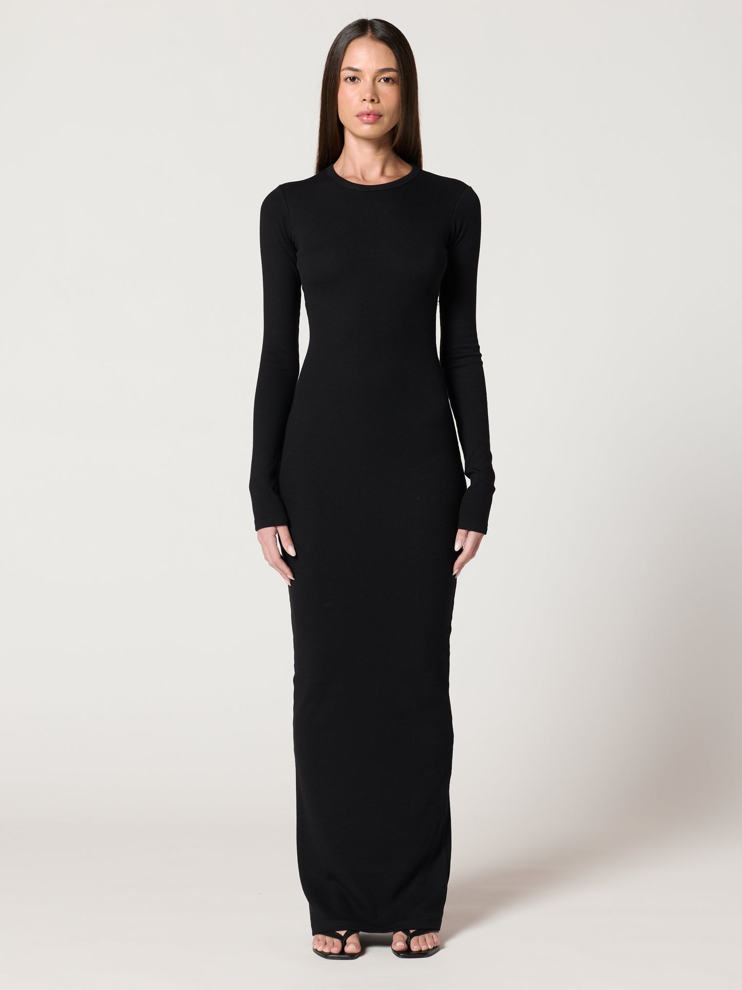 TIANA MAXI