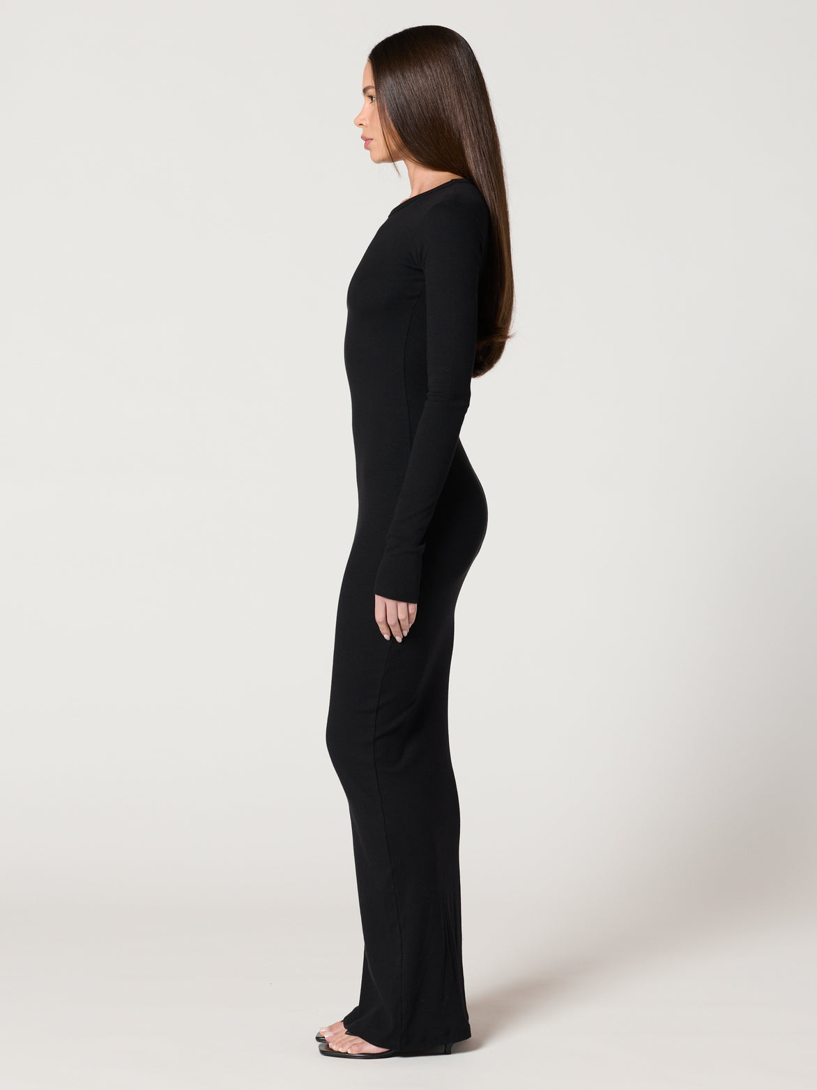 TIANA MAXI