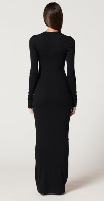 TIANA MAXI