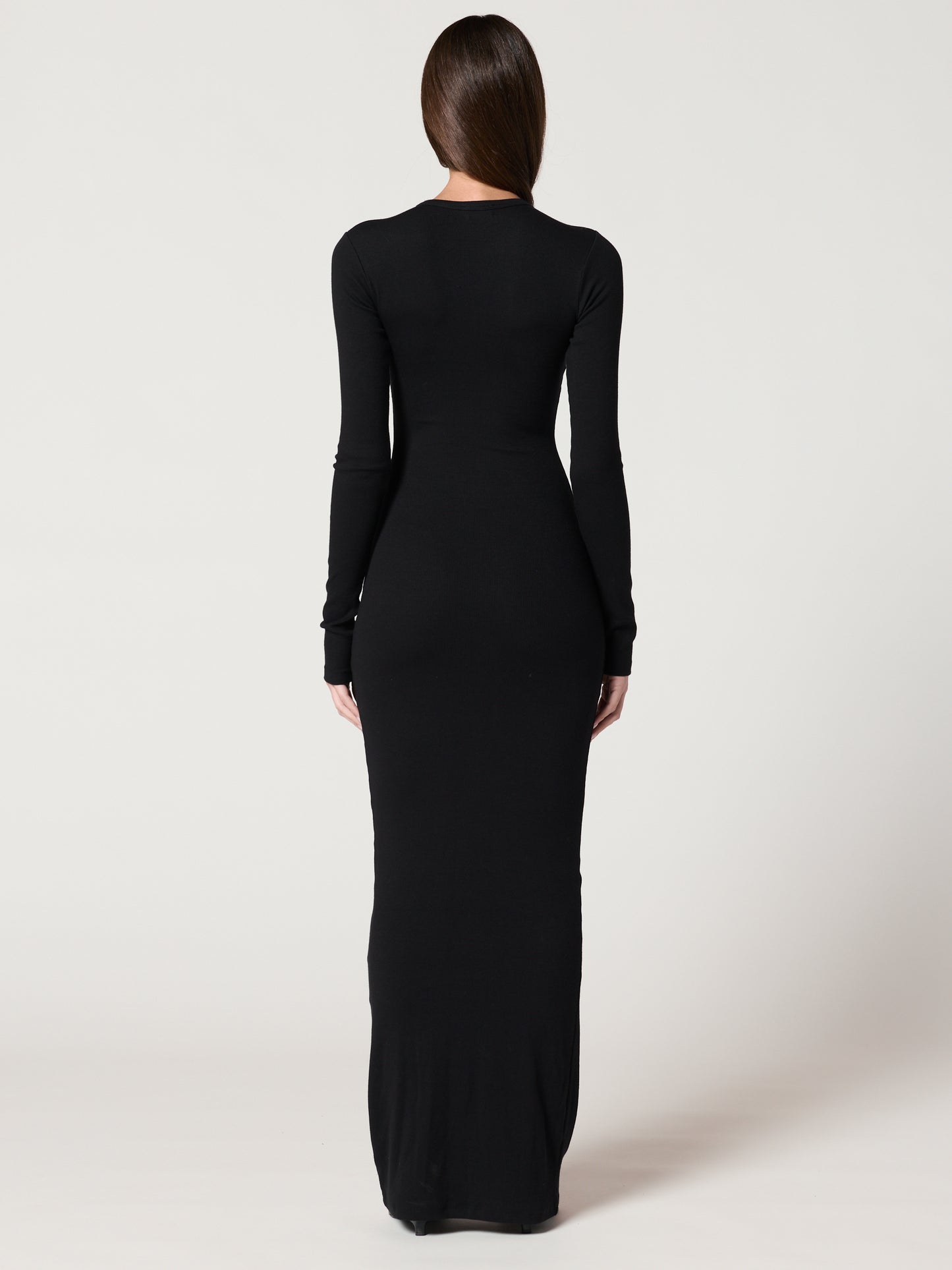 TIANA MAXI