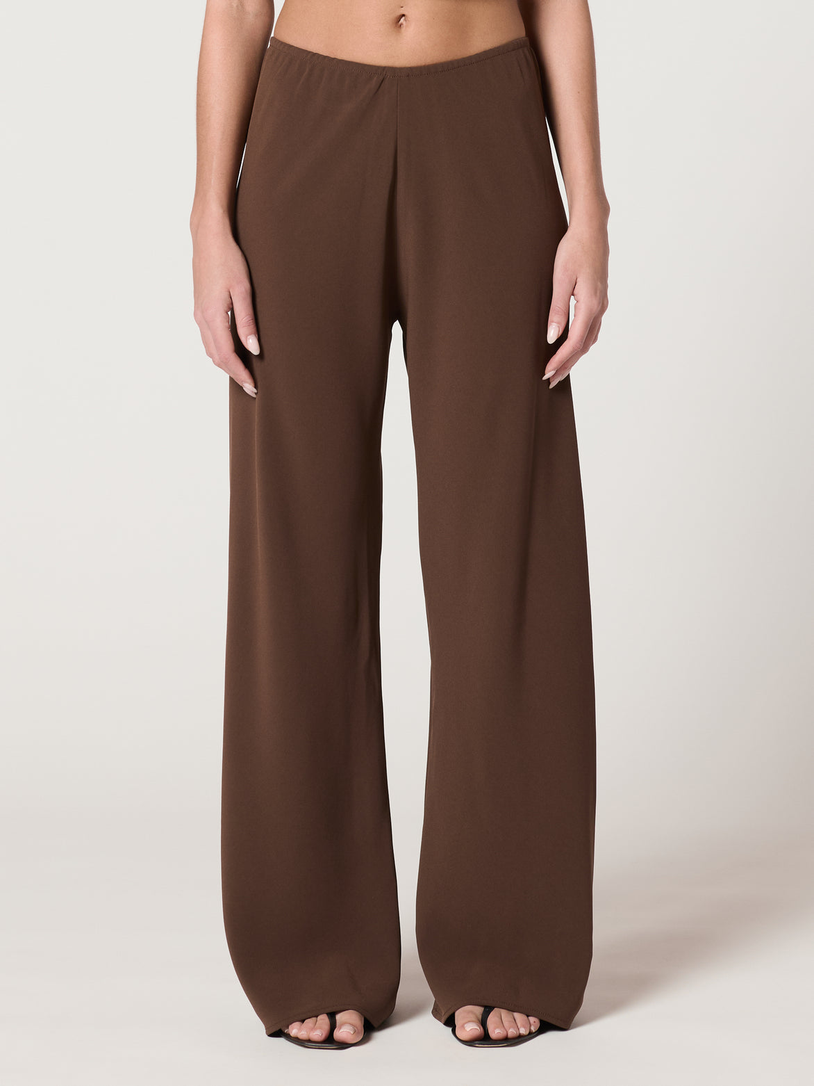 TOMMY PANT