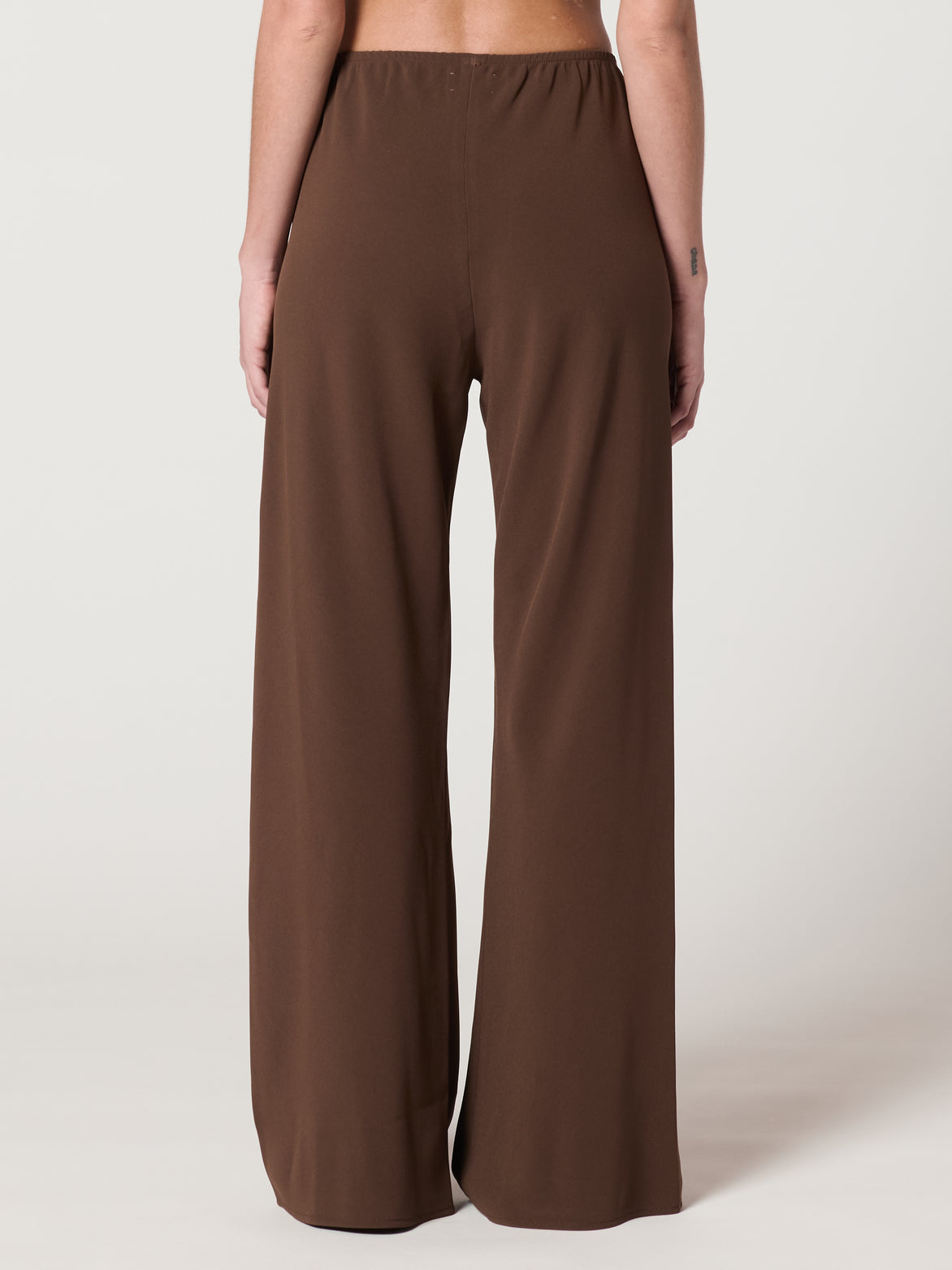 TOMMY PANT