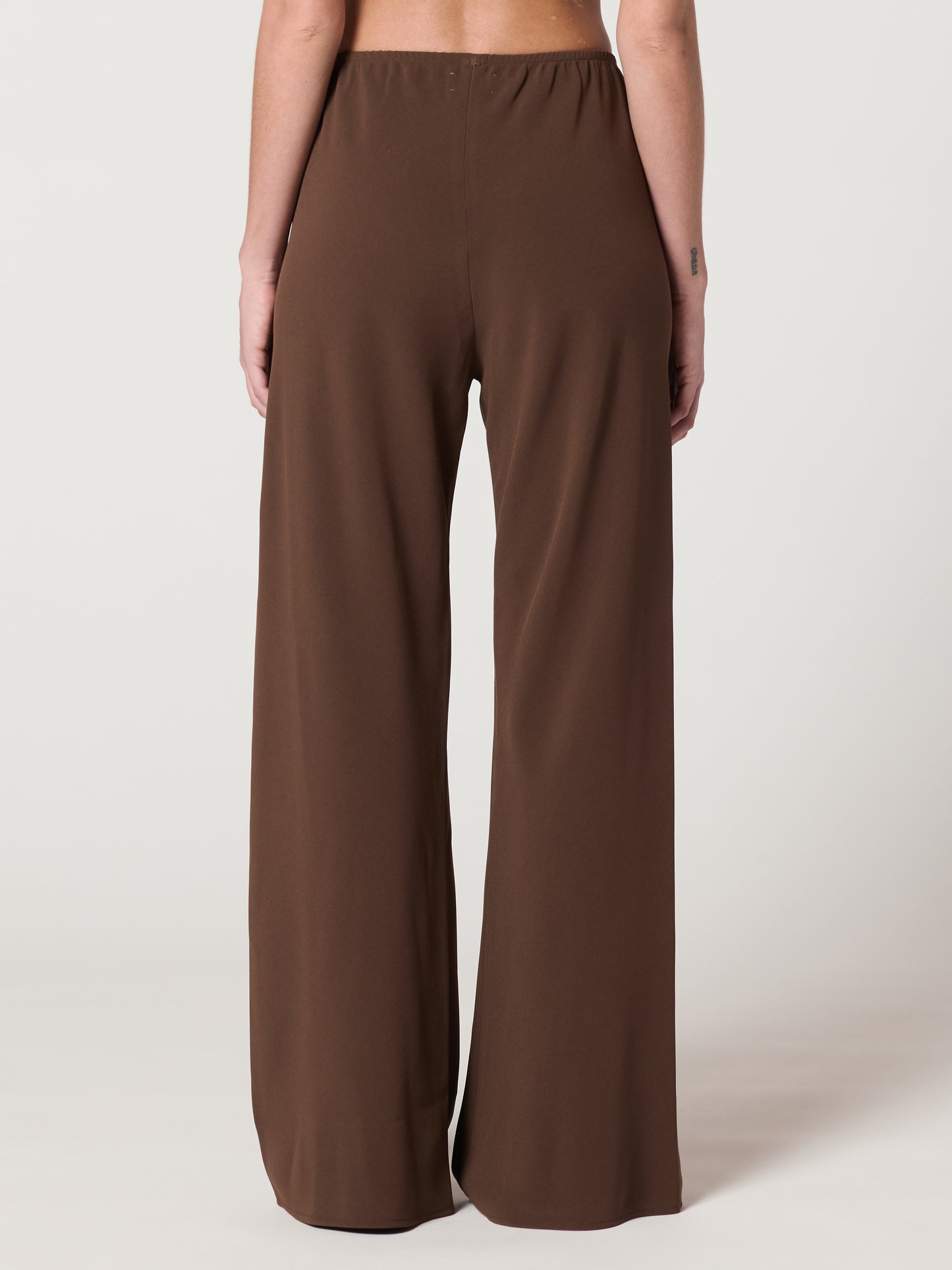 TOMMY PANT