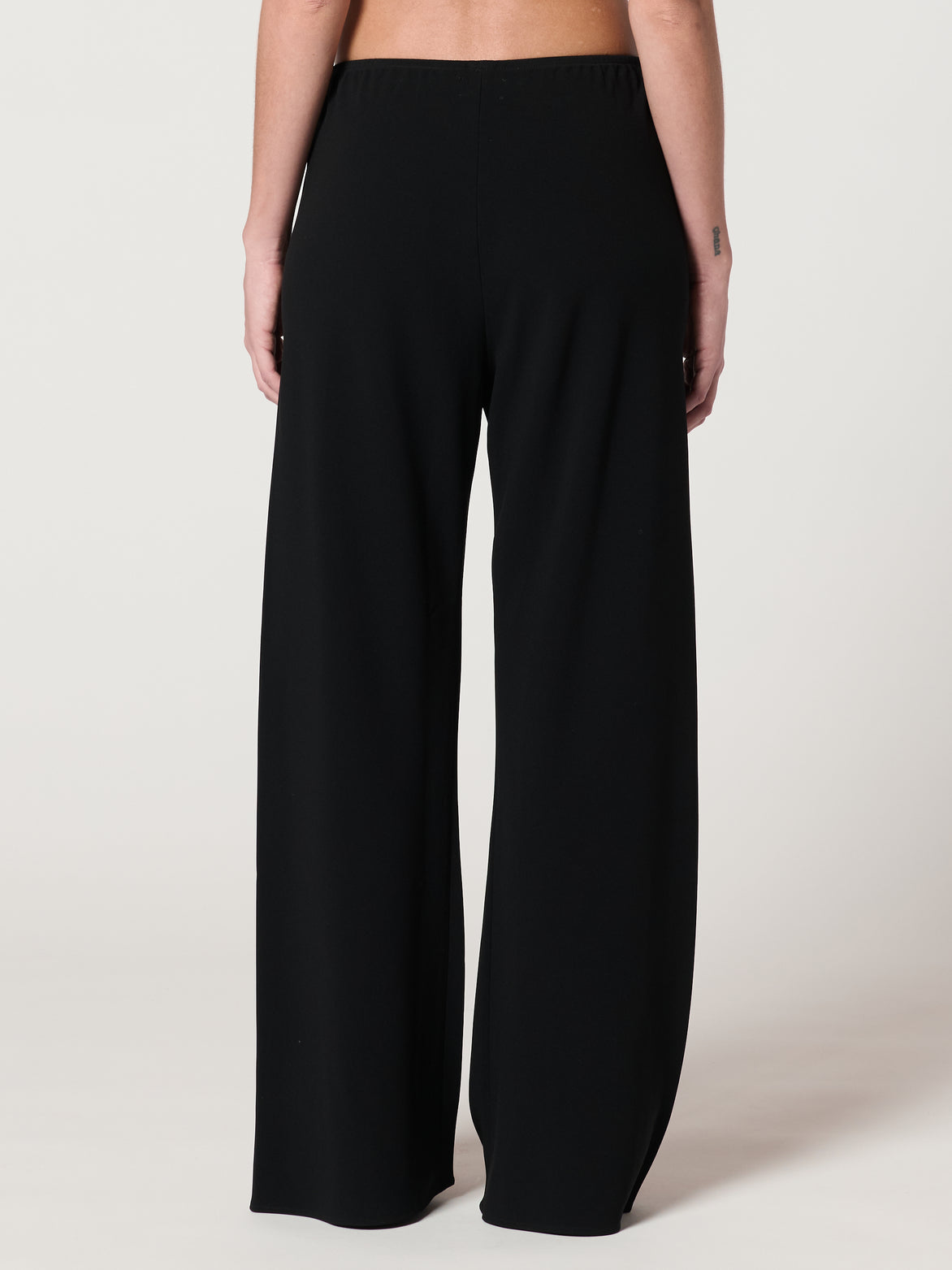 TOMMY PANT