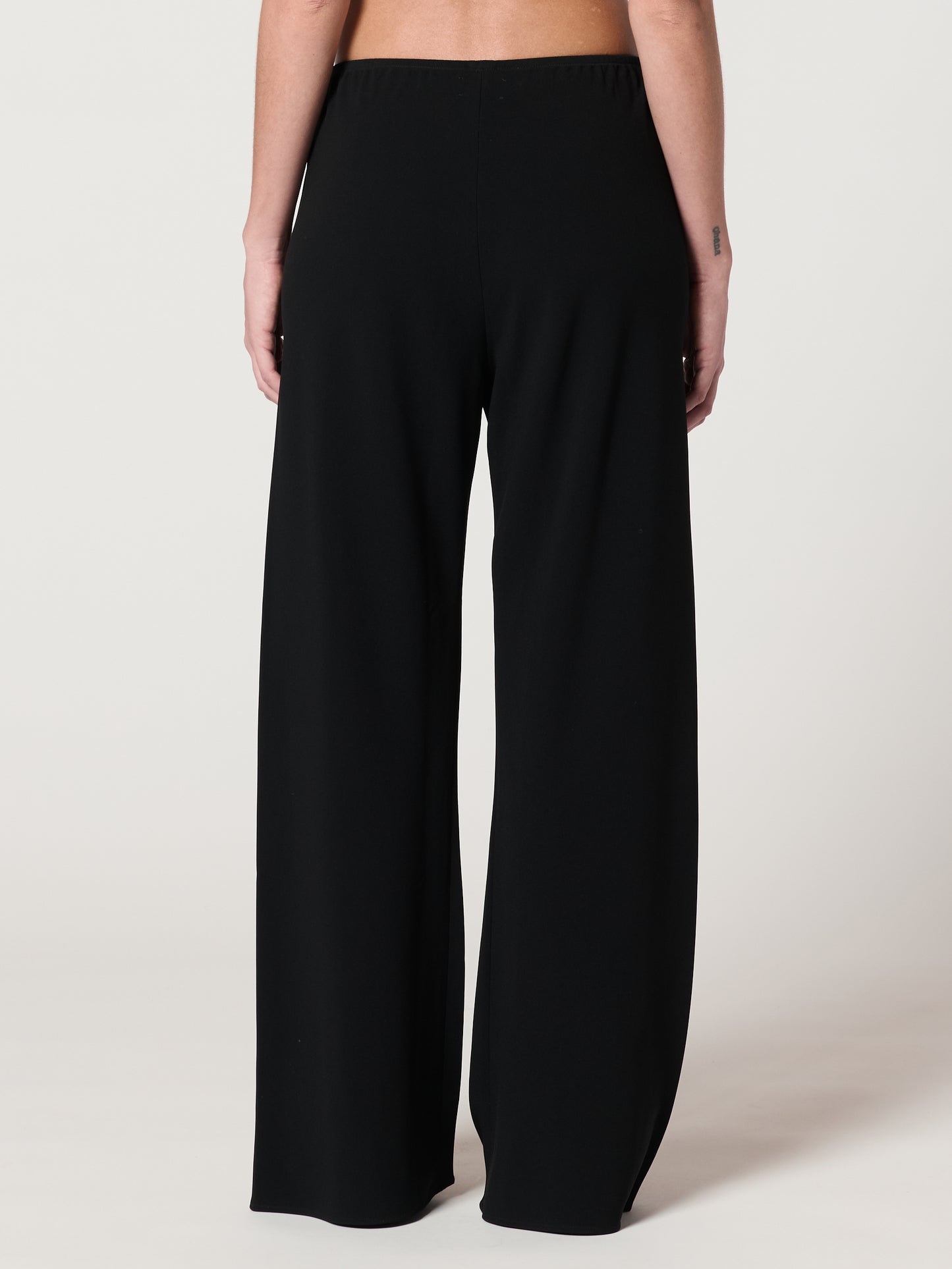 TOMMY PANT