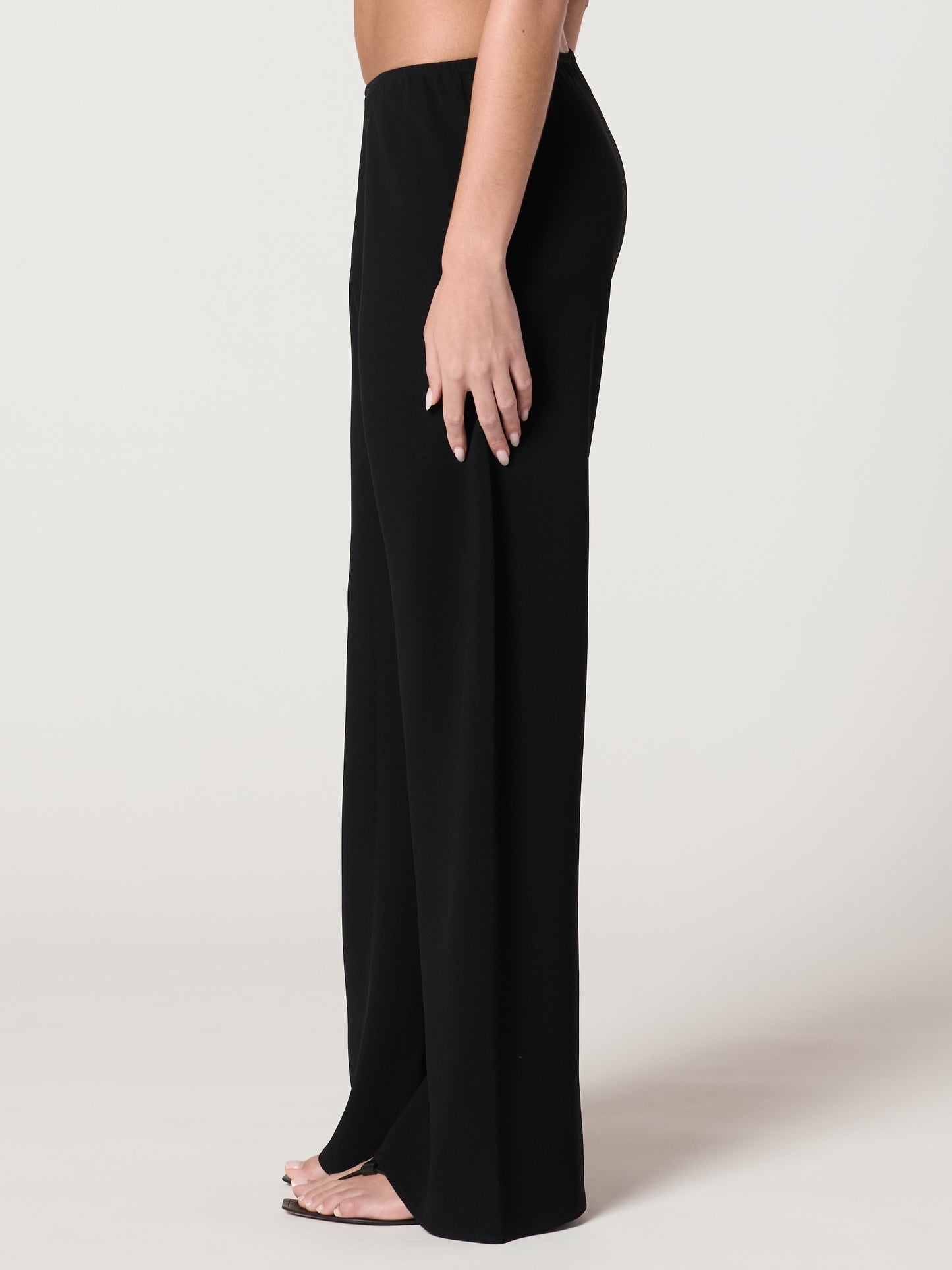 TOMMY PANT