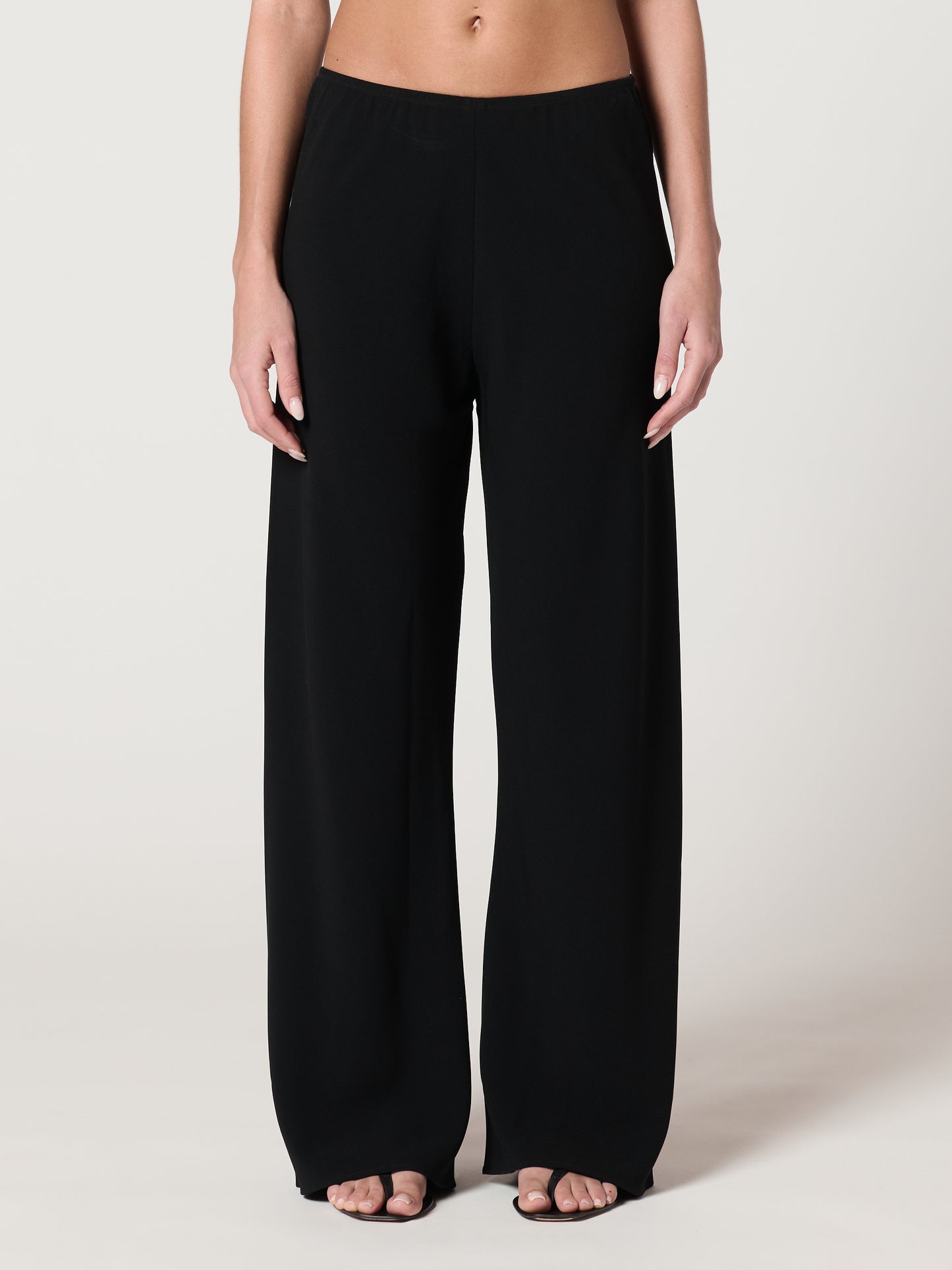 TOMMY PANT
