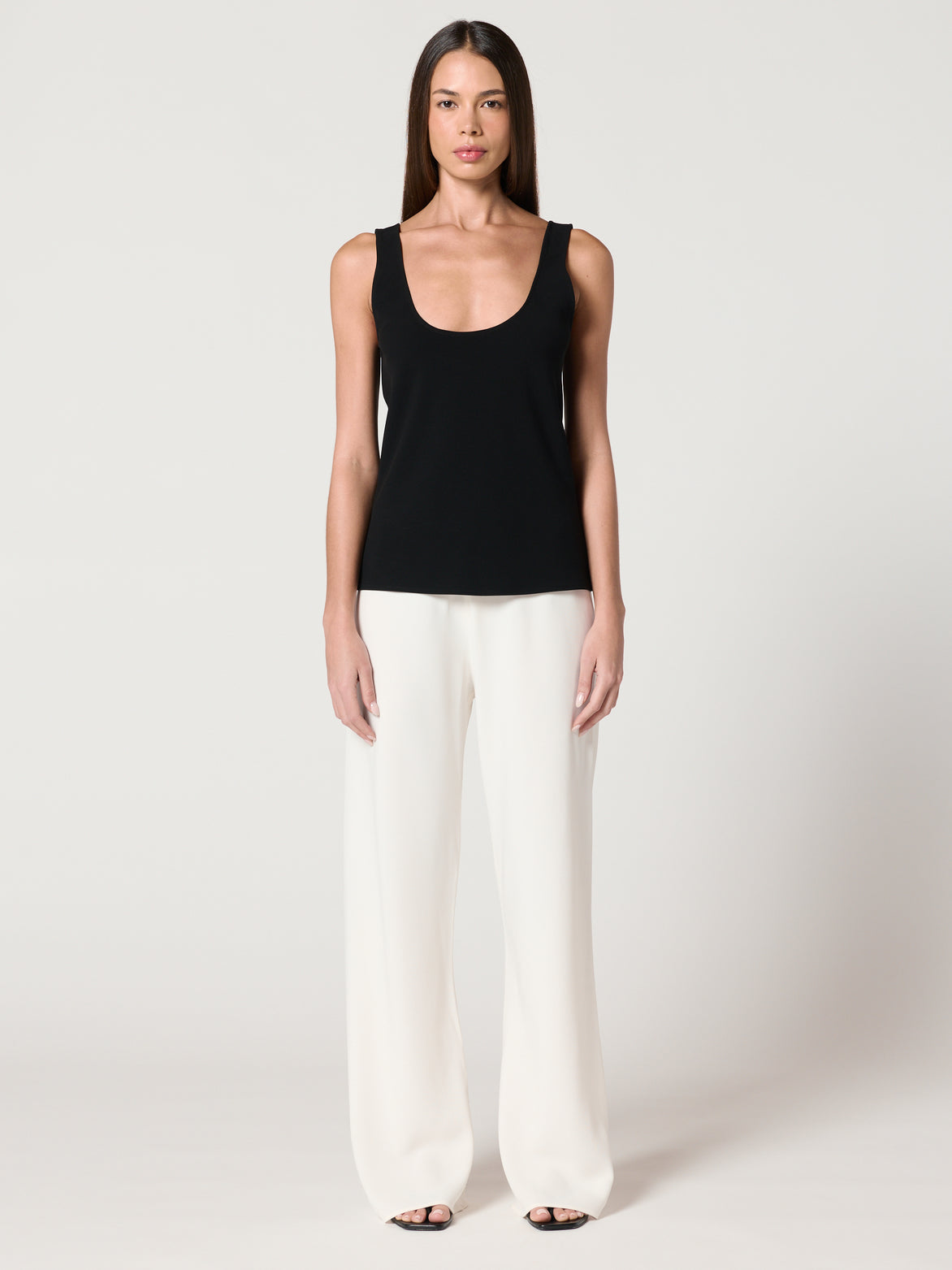 TOMMY PANT / PREORDER