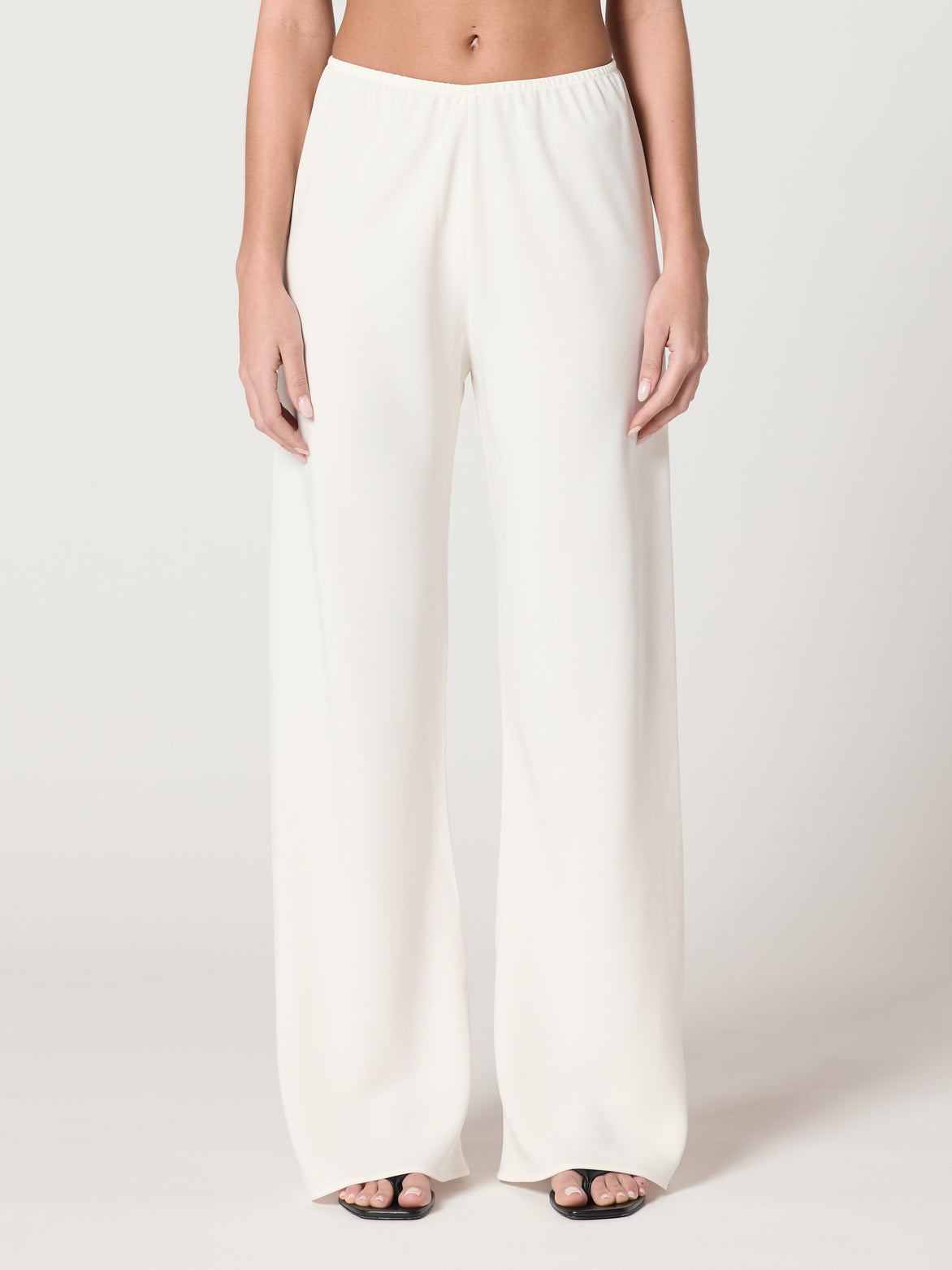 TOMMY PANT / PREORDER