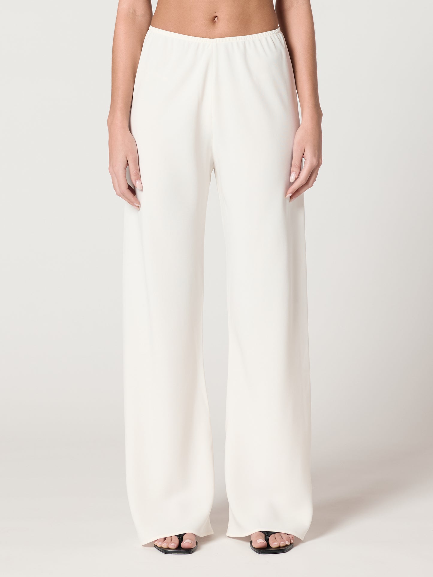 TOMMY PANT / PREORDER