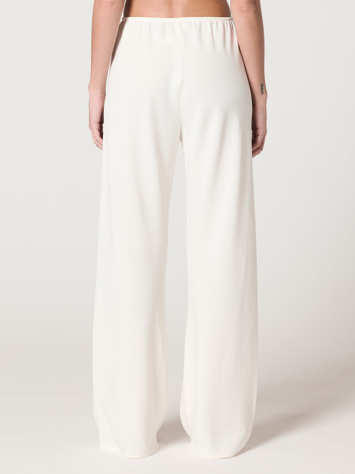 TOMMY PANT / PREORDER