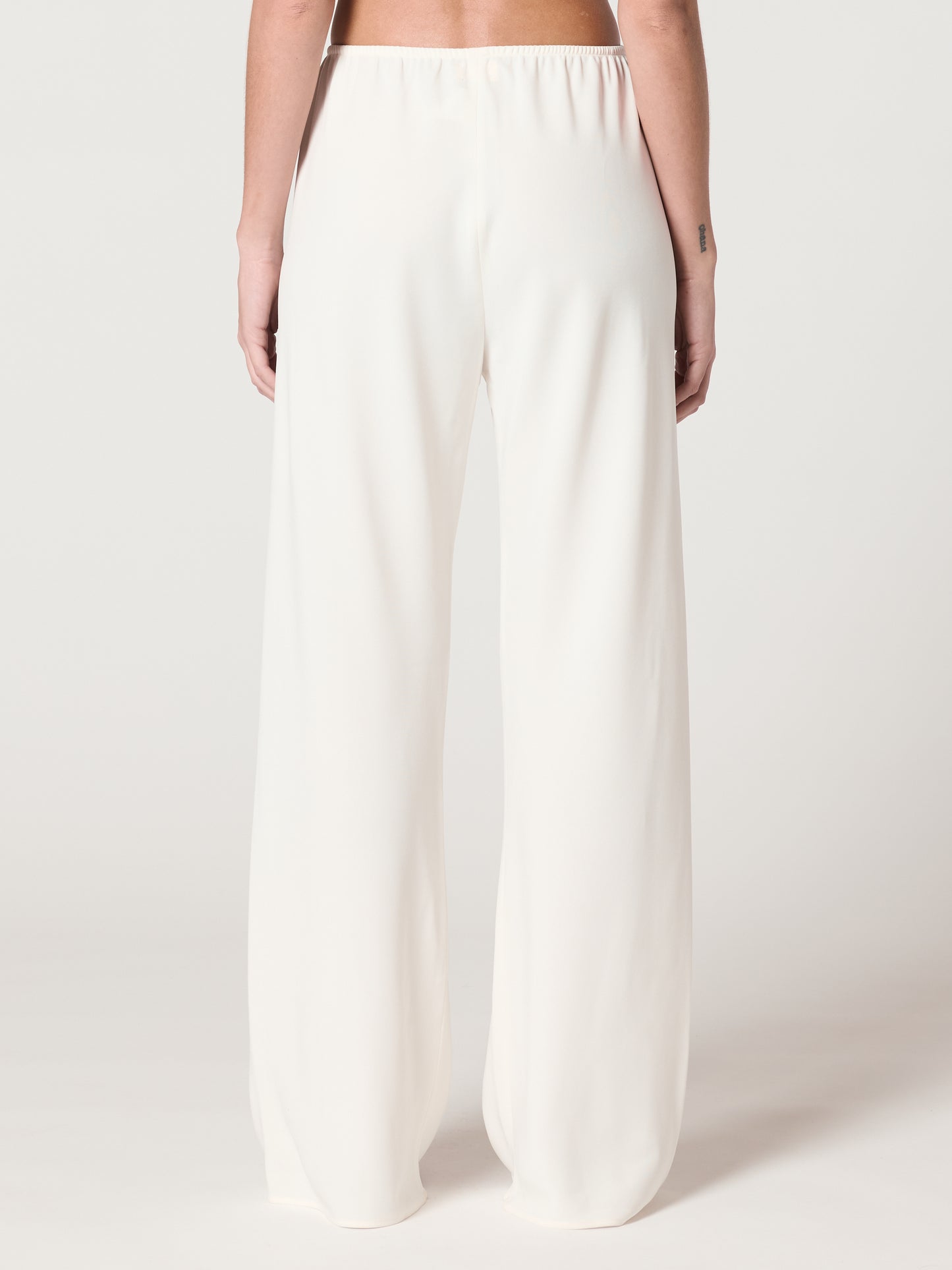 TOMMY PANT / PREORDER