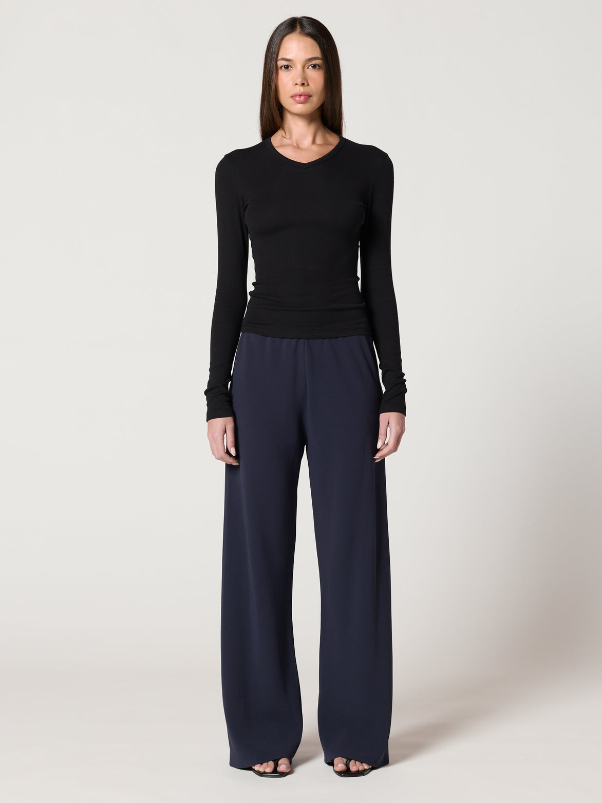 TOMMY PANT / PREORDER