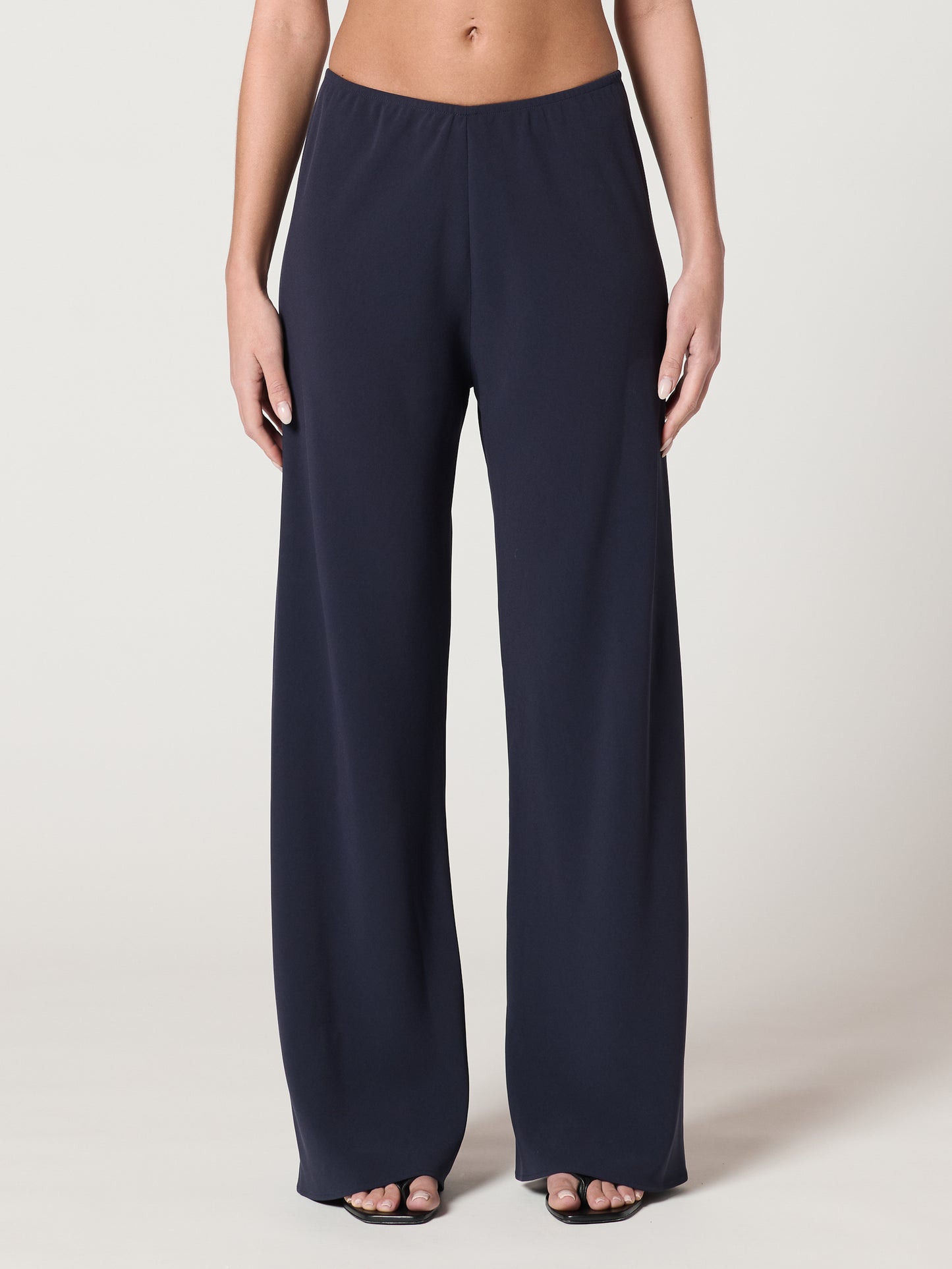 TOMMY PANT / PREORDER
