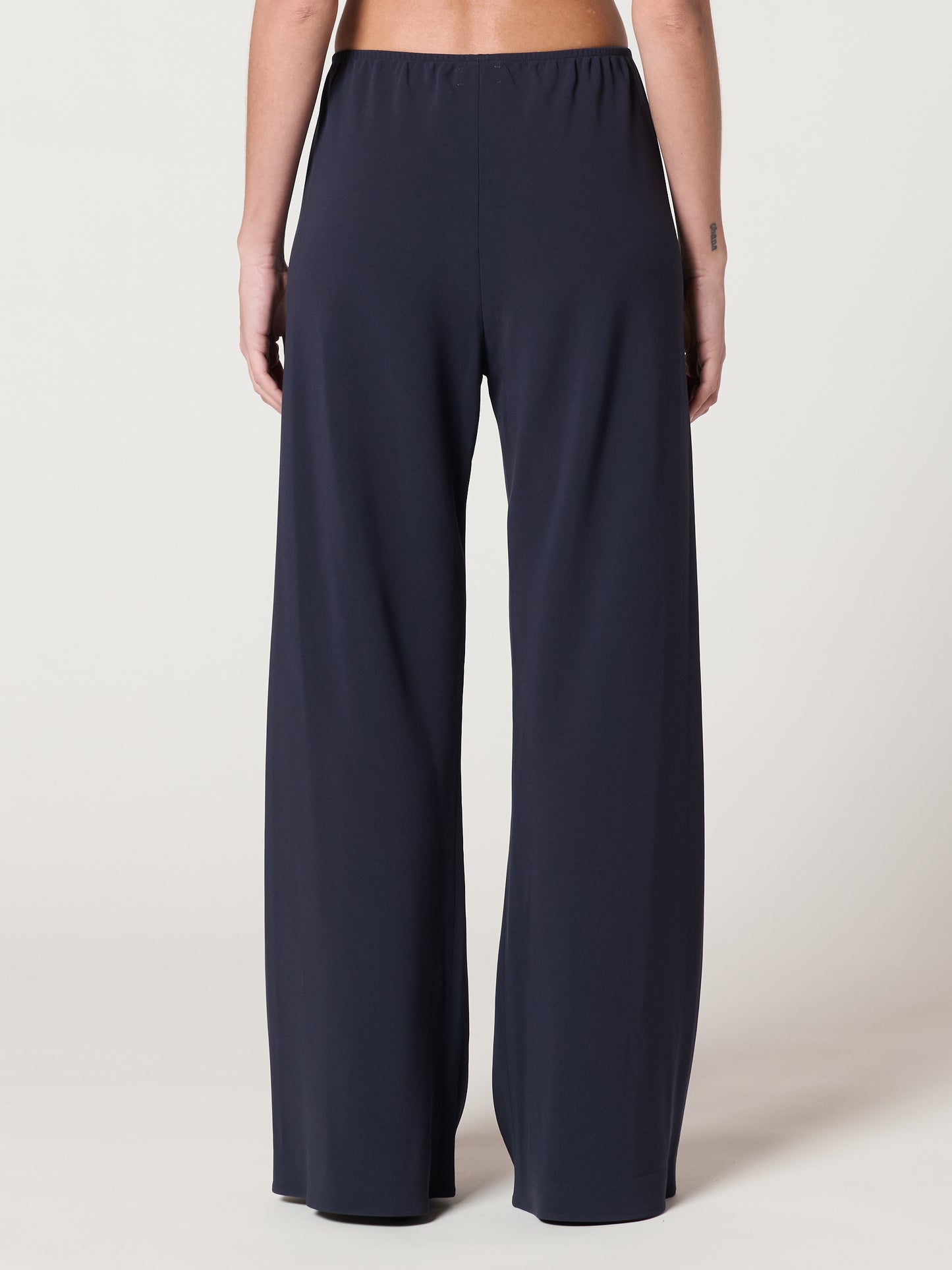 TOMMY PANT / PREORDER