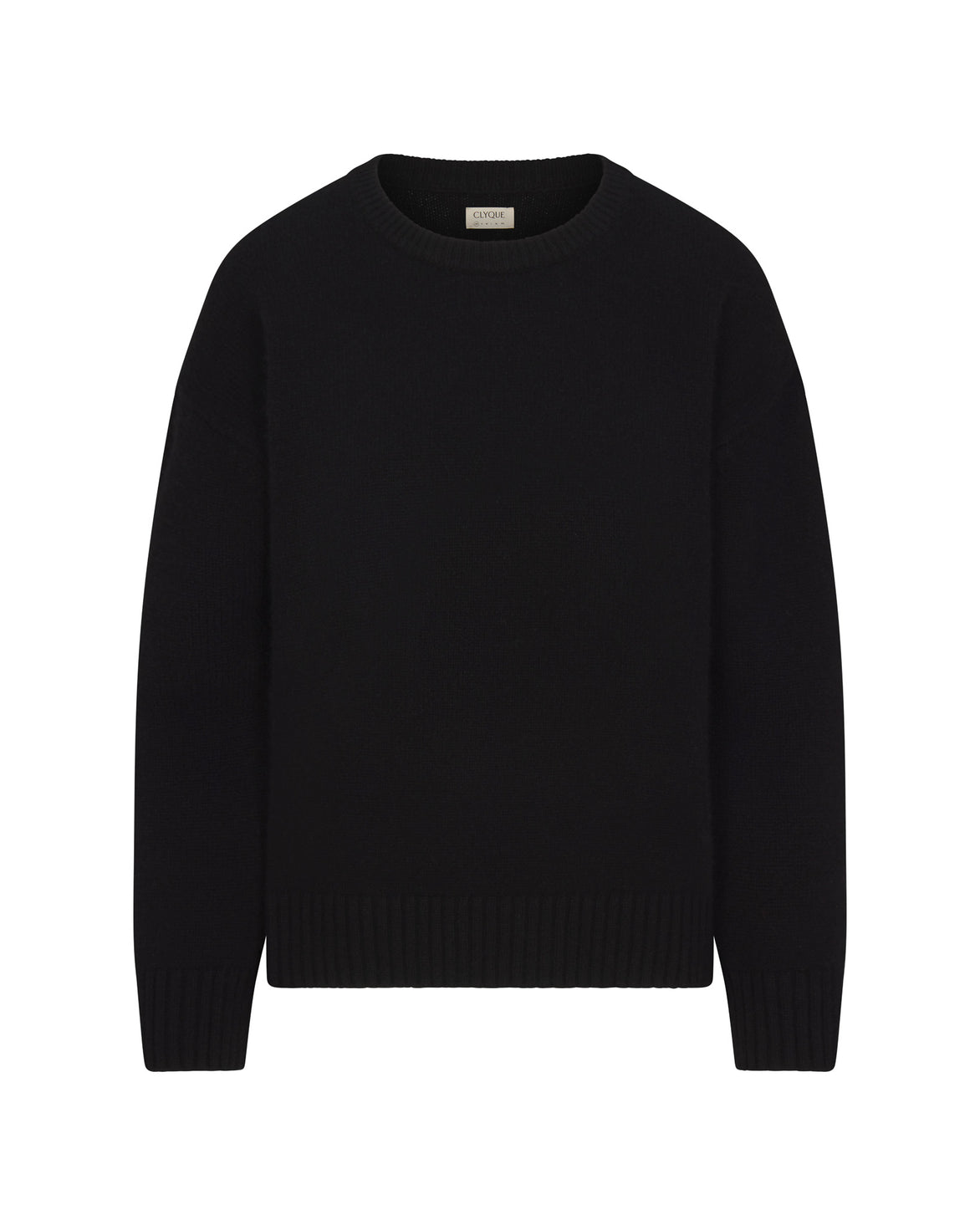 ILANA SWEATER