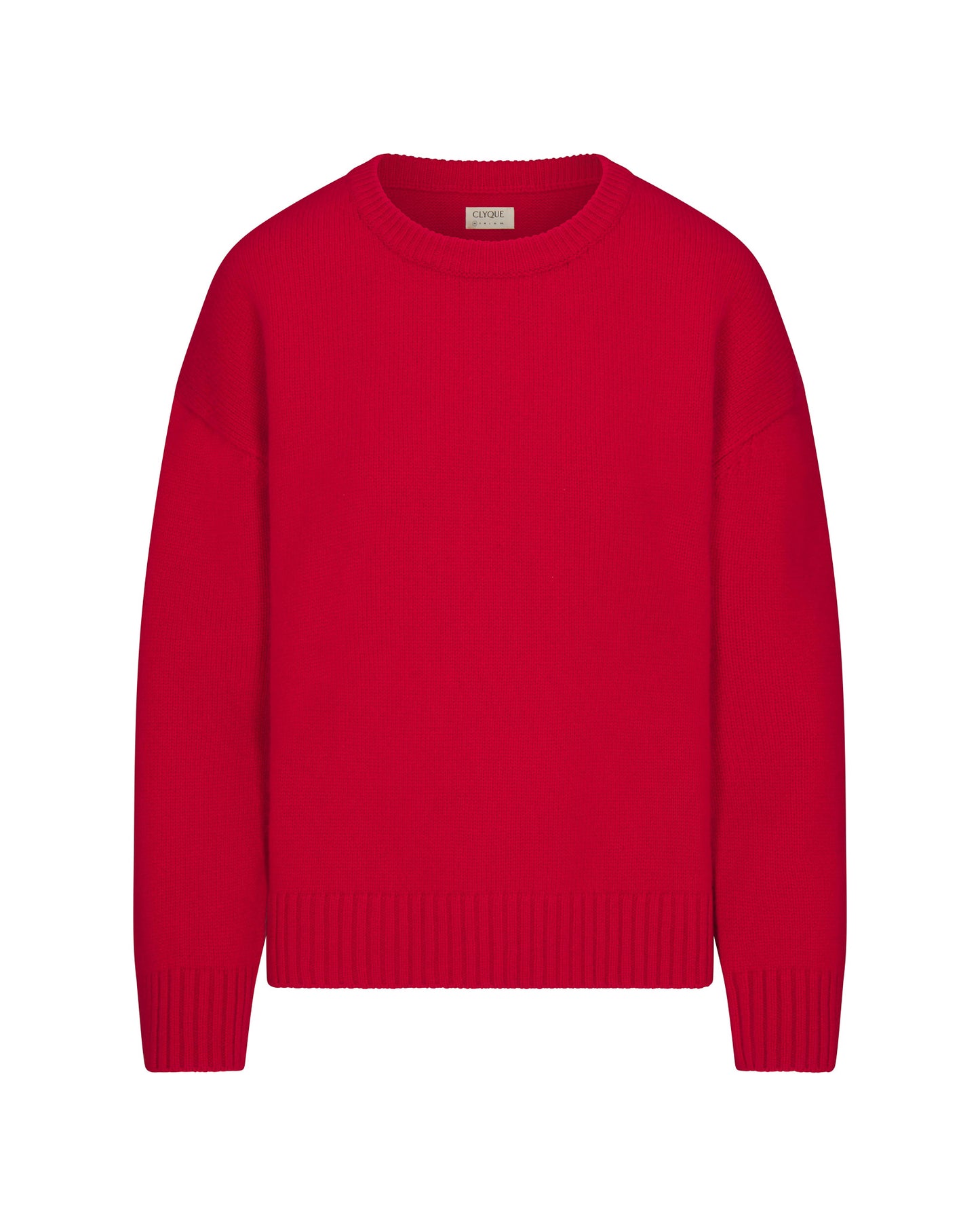 ILANA SWEATER