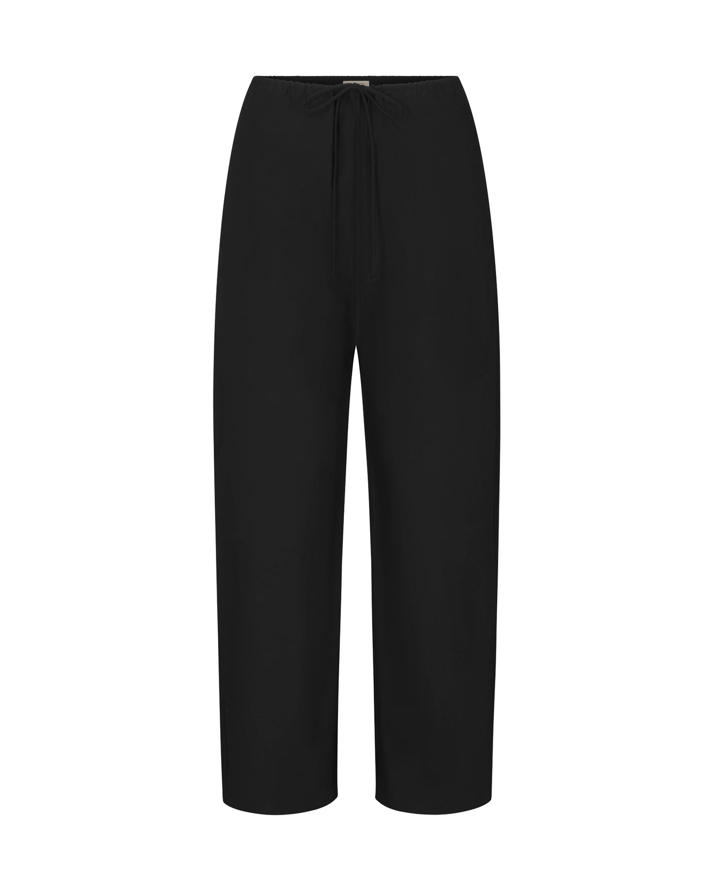 KIRA PANT