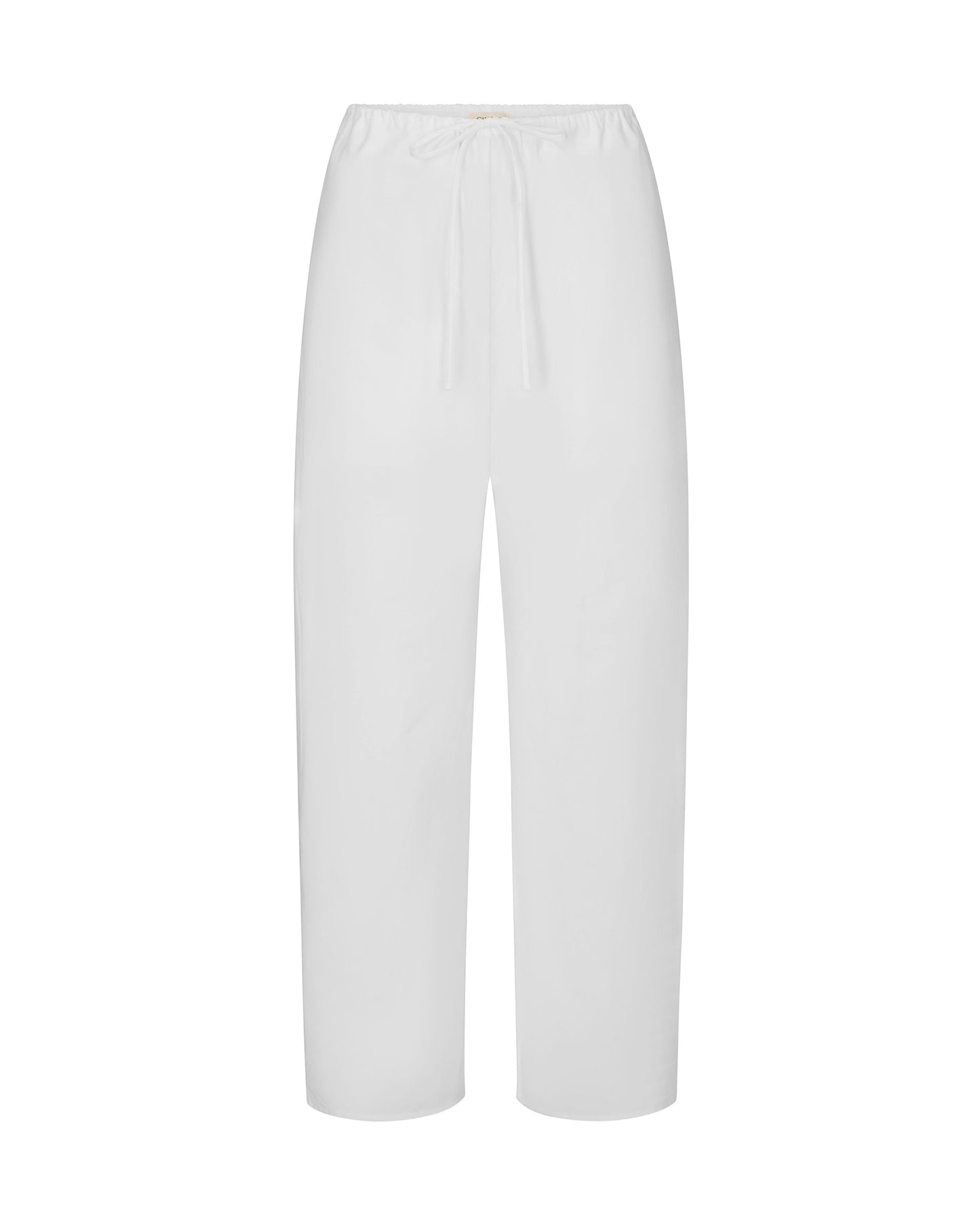 KIRA PANT