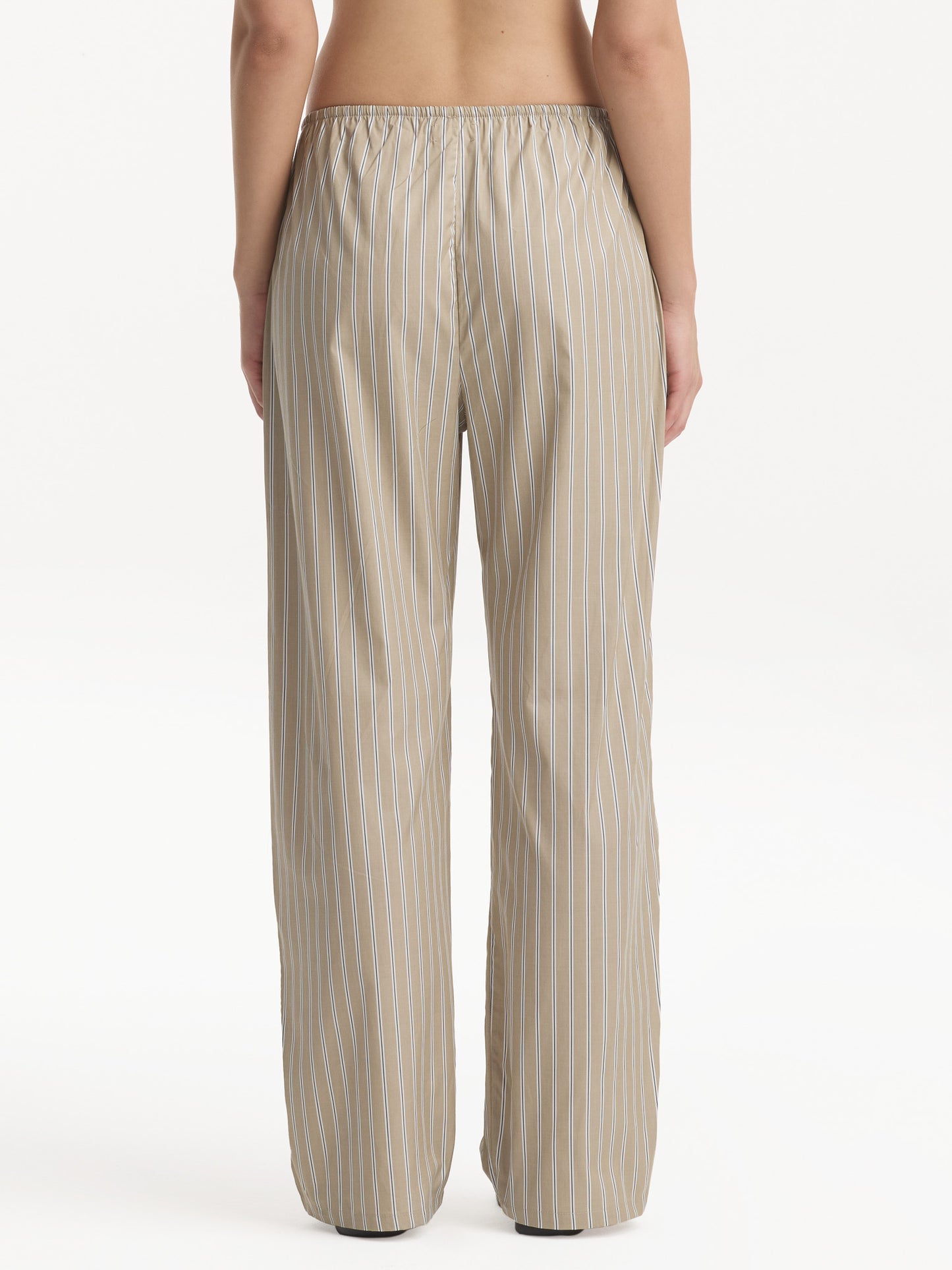 KIRA PANT