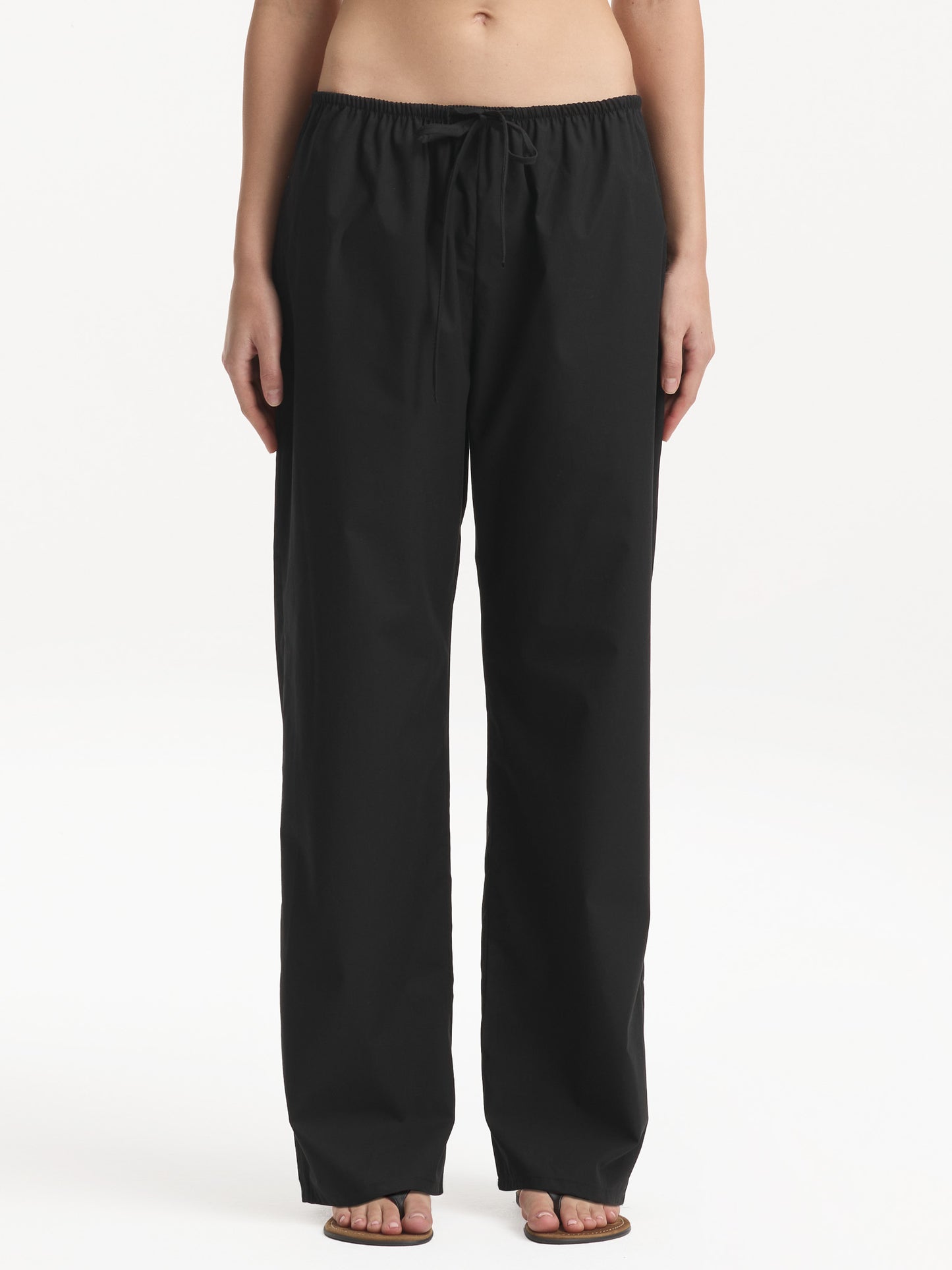 KIRA PANT