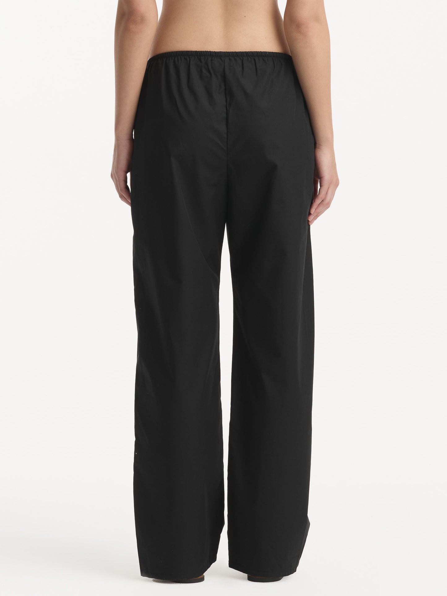 KIRA PANT