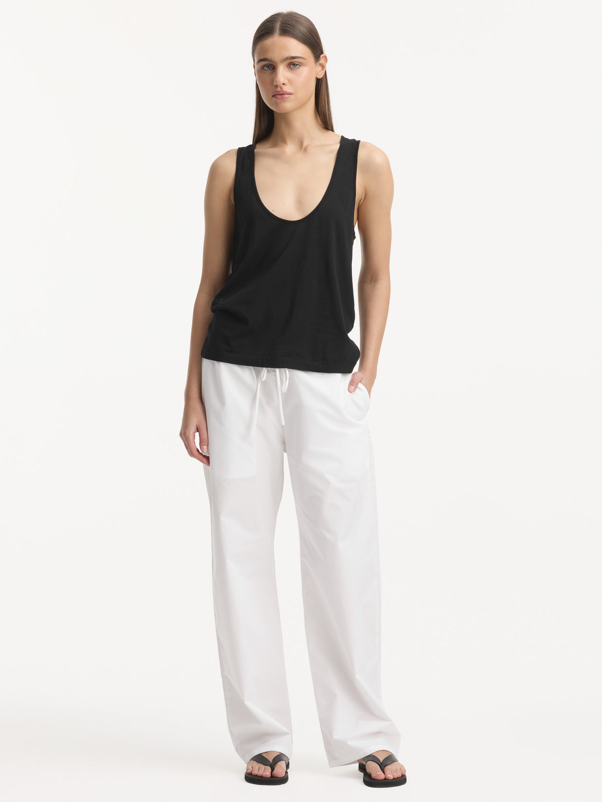 KIRA PANT