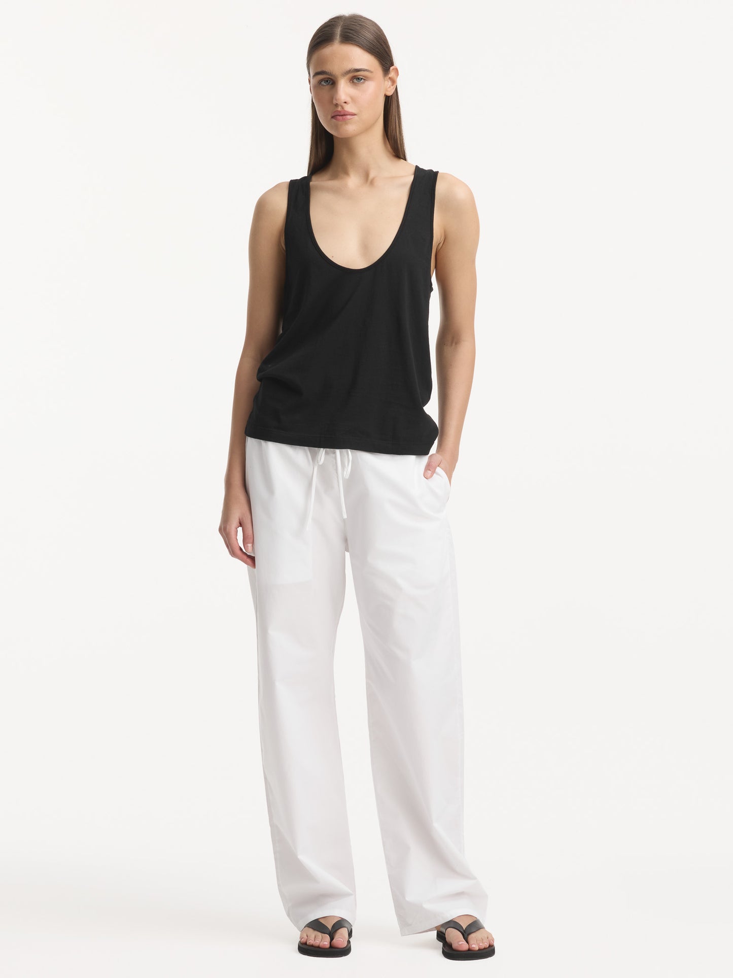 KIRA PANT